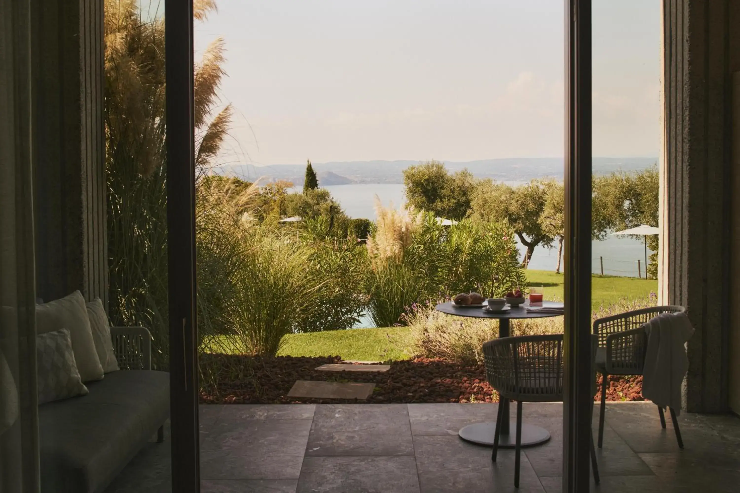 Suite in Cape of Senses Suite in Cape of Senses