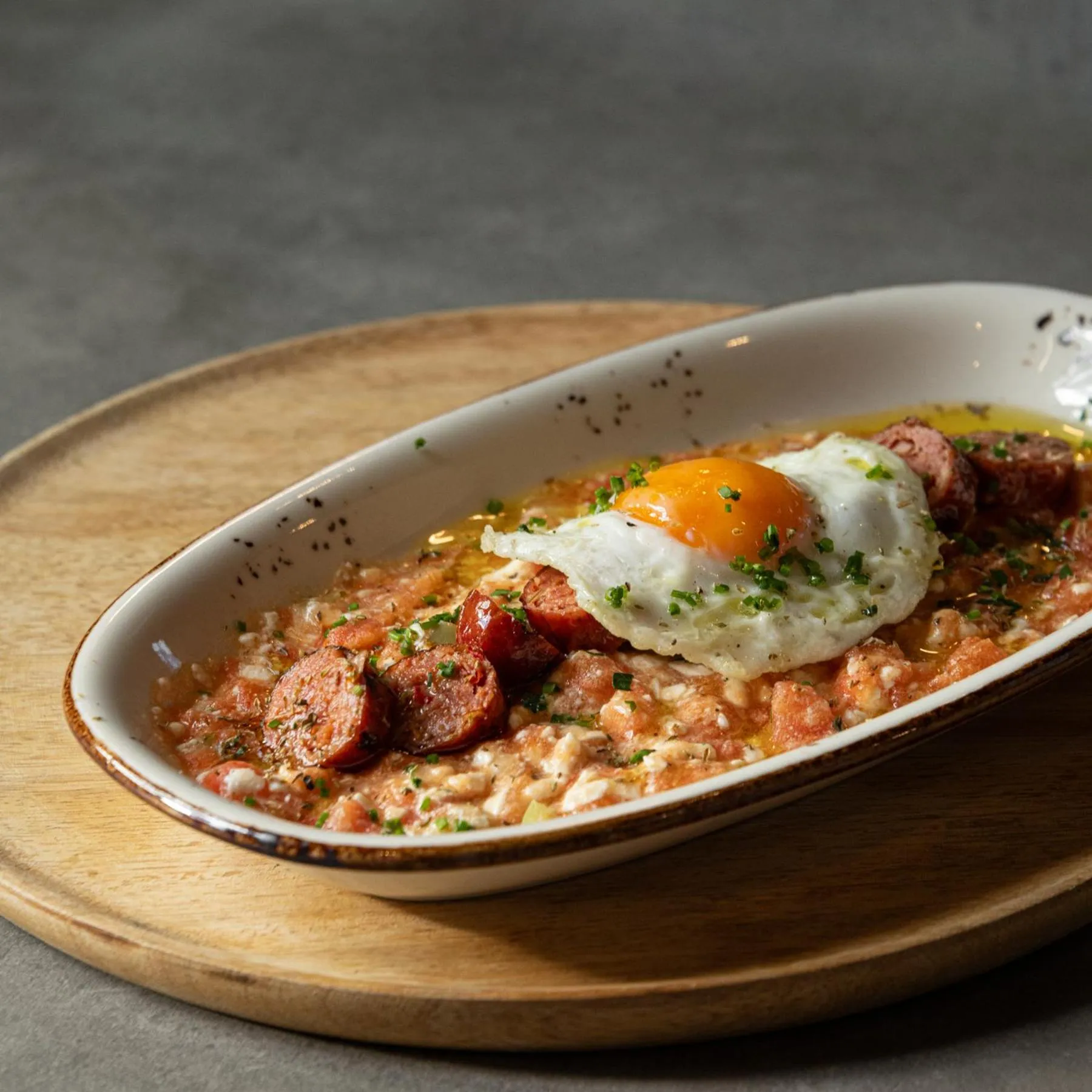 Restaurant/places to eat in Unedo All Seasons Boutique Hotel