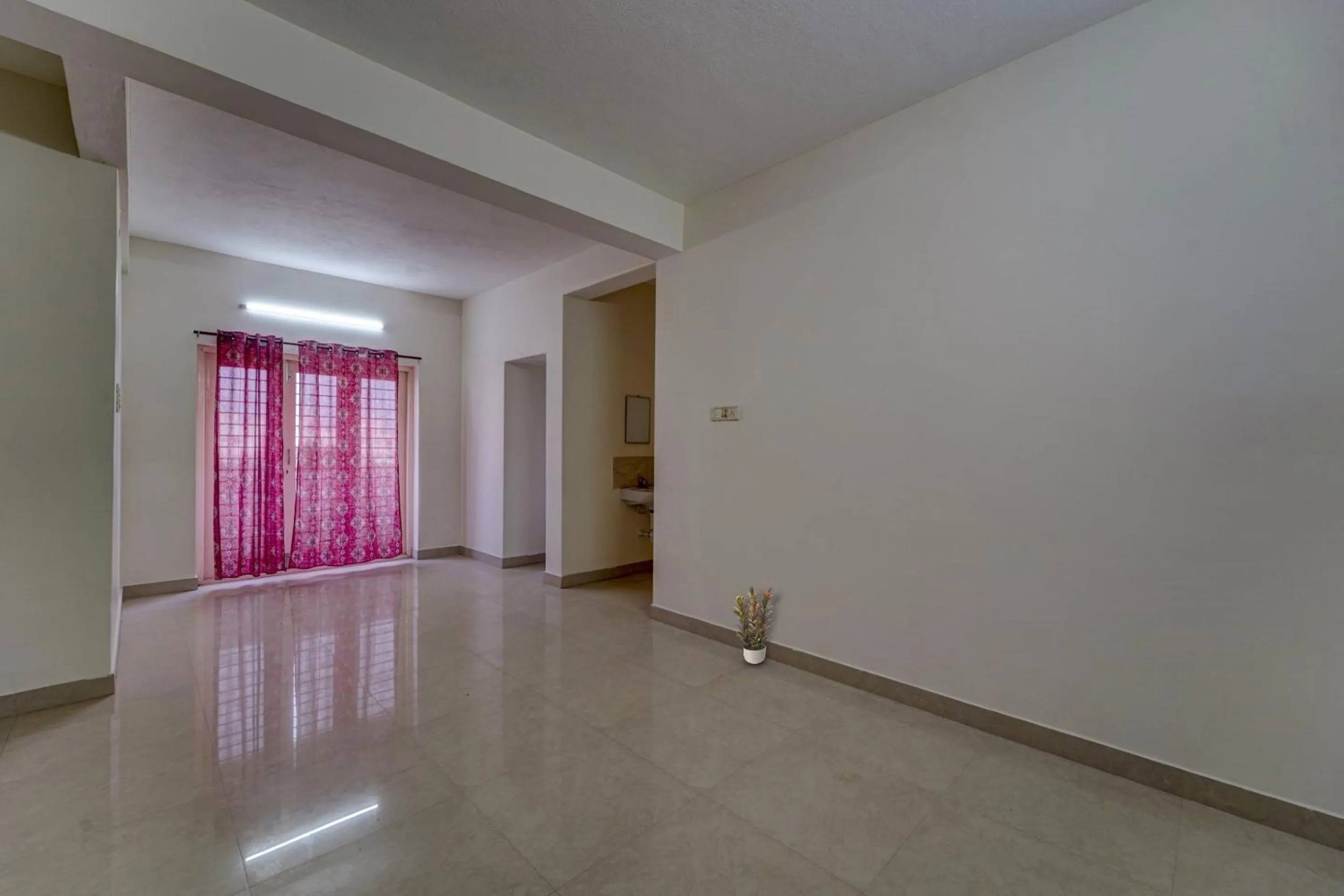 Other in Hotel O Senthamizh Residency