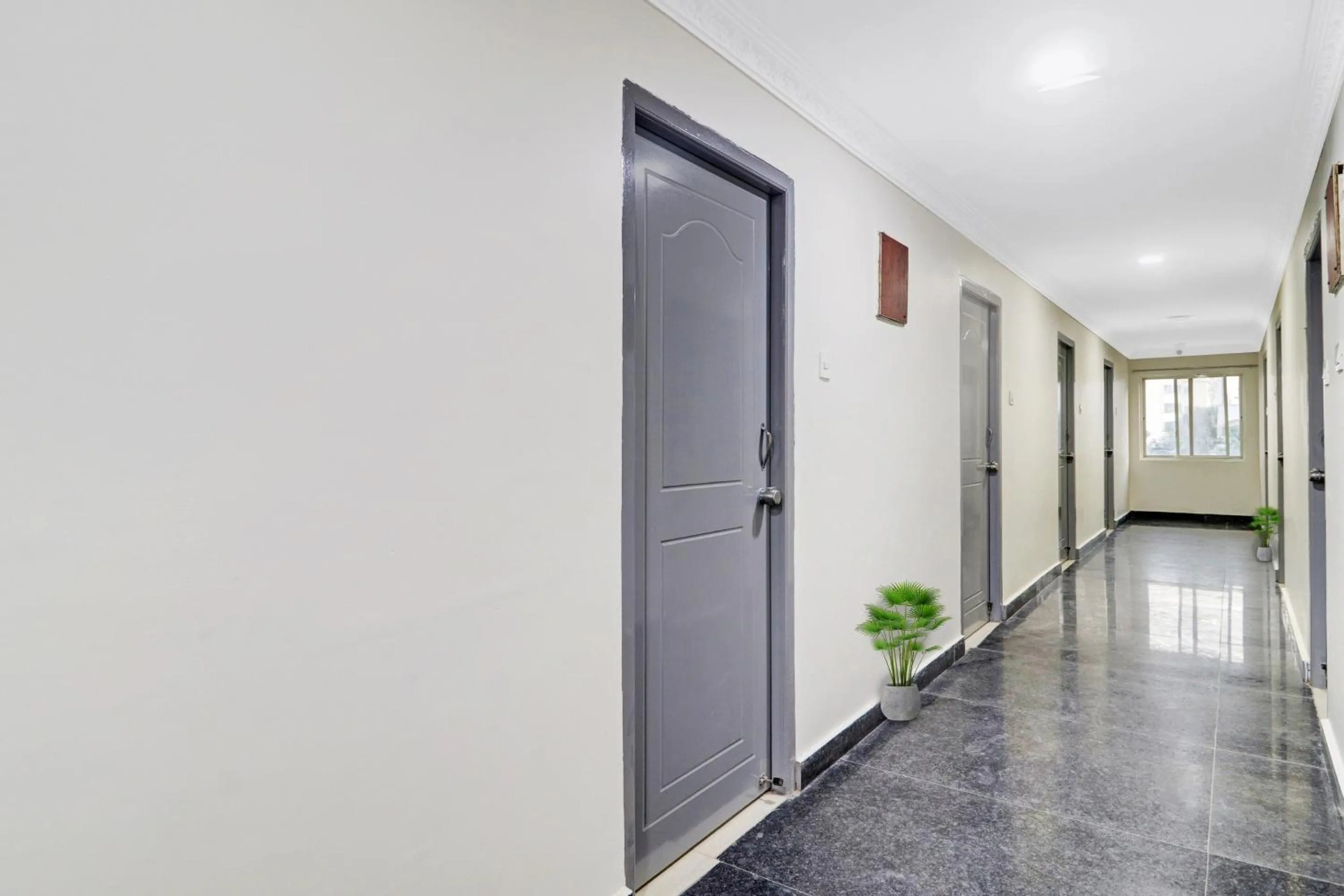 Other in Collection O Sahasra Near Kondapur