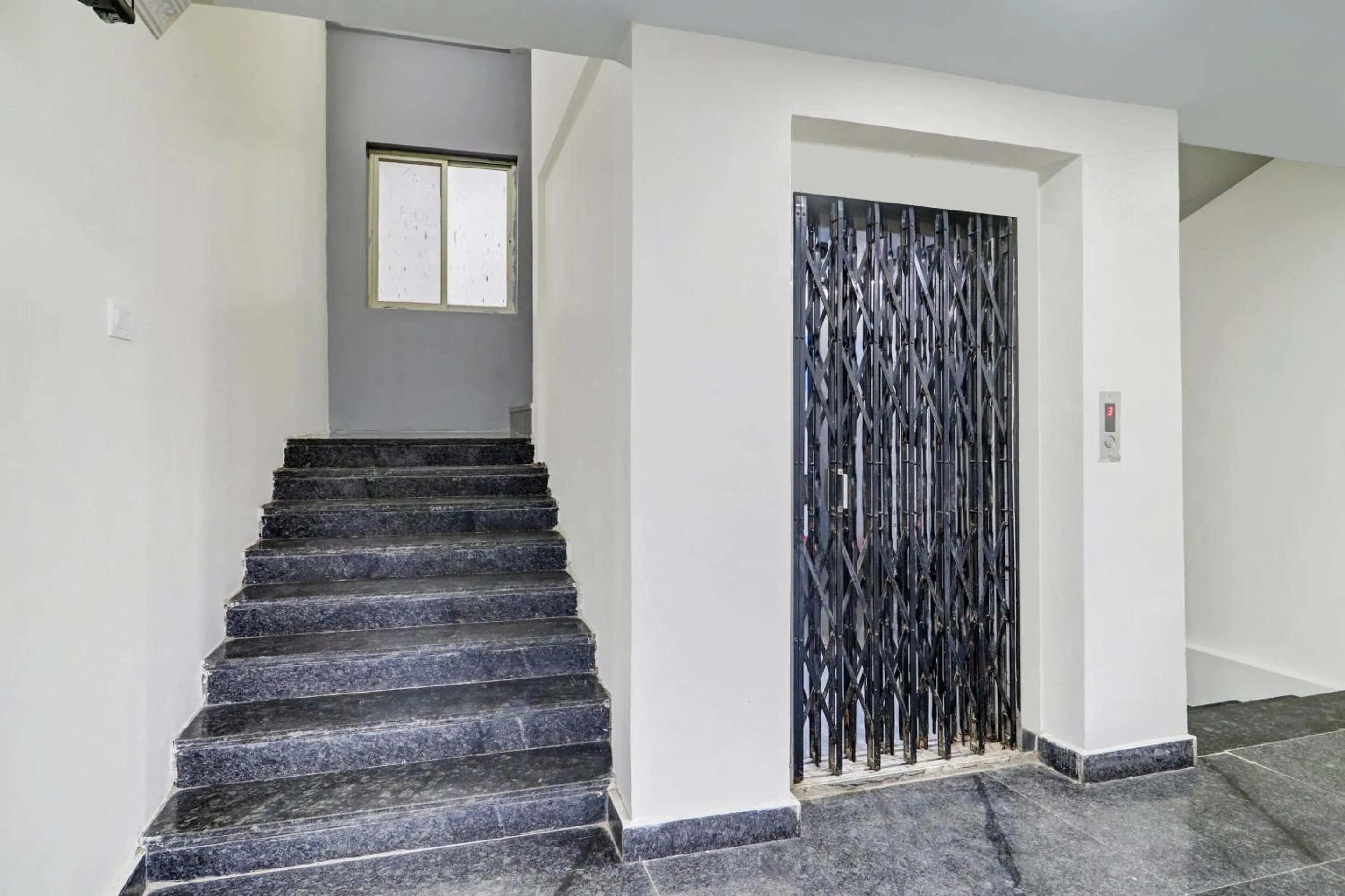 Other in Collection O Sahasra Near Kondapur