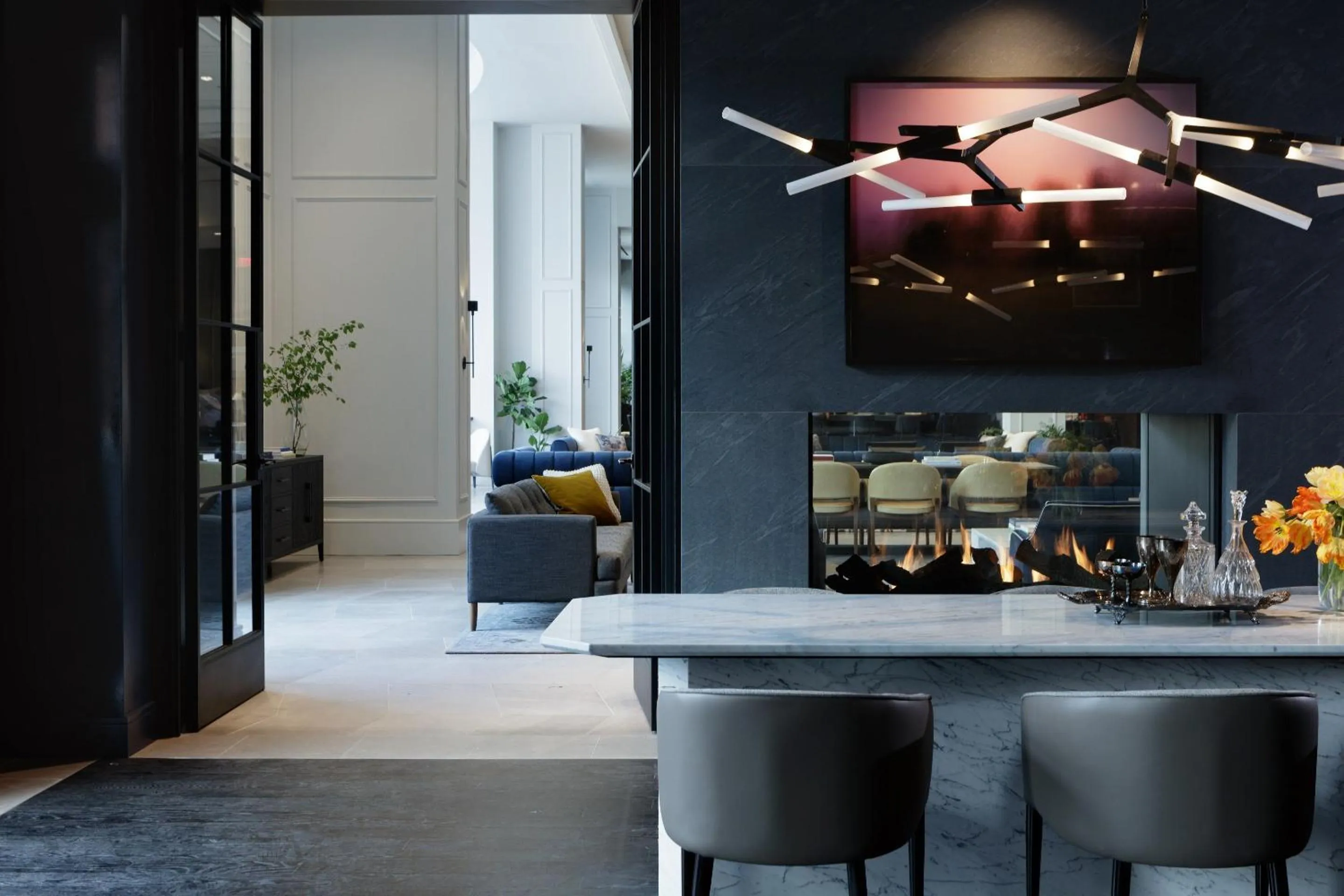 Other in Kimpton - The Forum Hotel by IHG