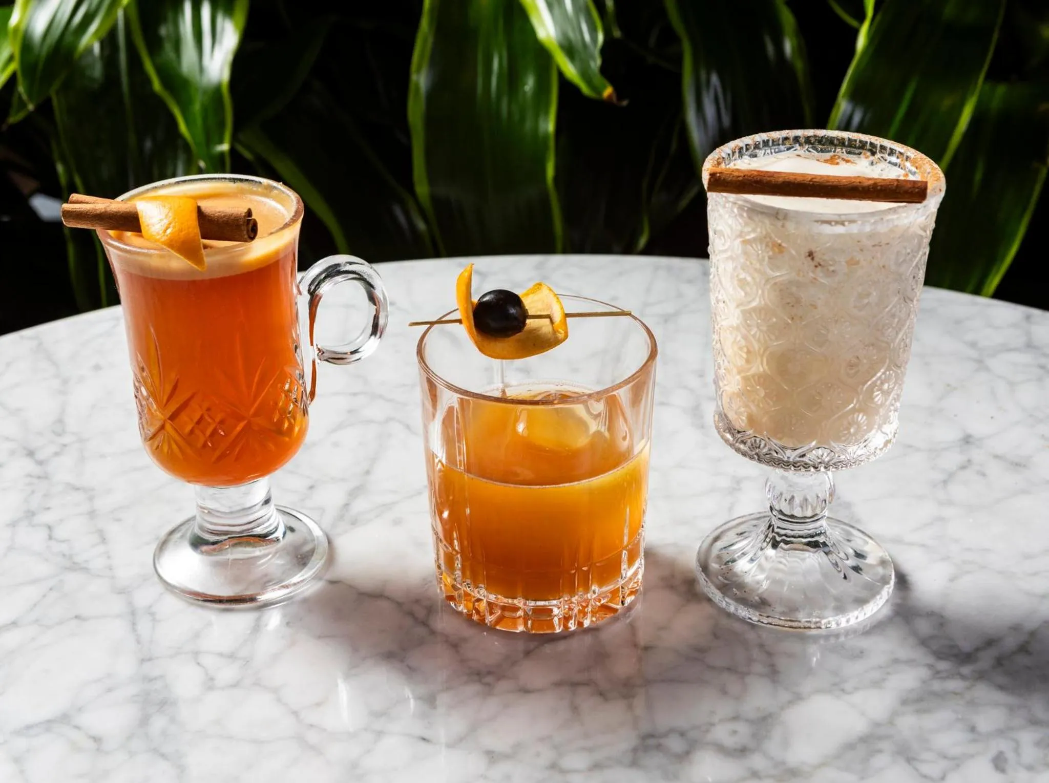 Photo of the whole room in Kimpton - The Forum Hotel by IHG