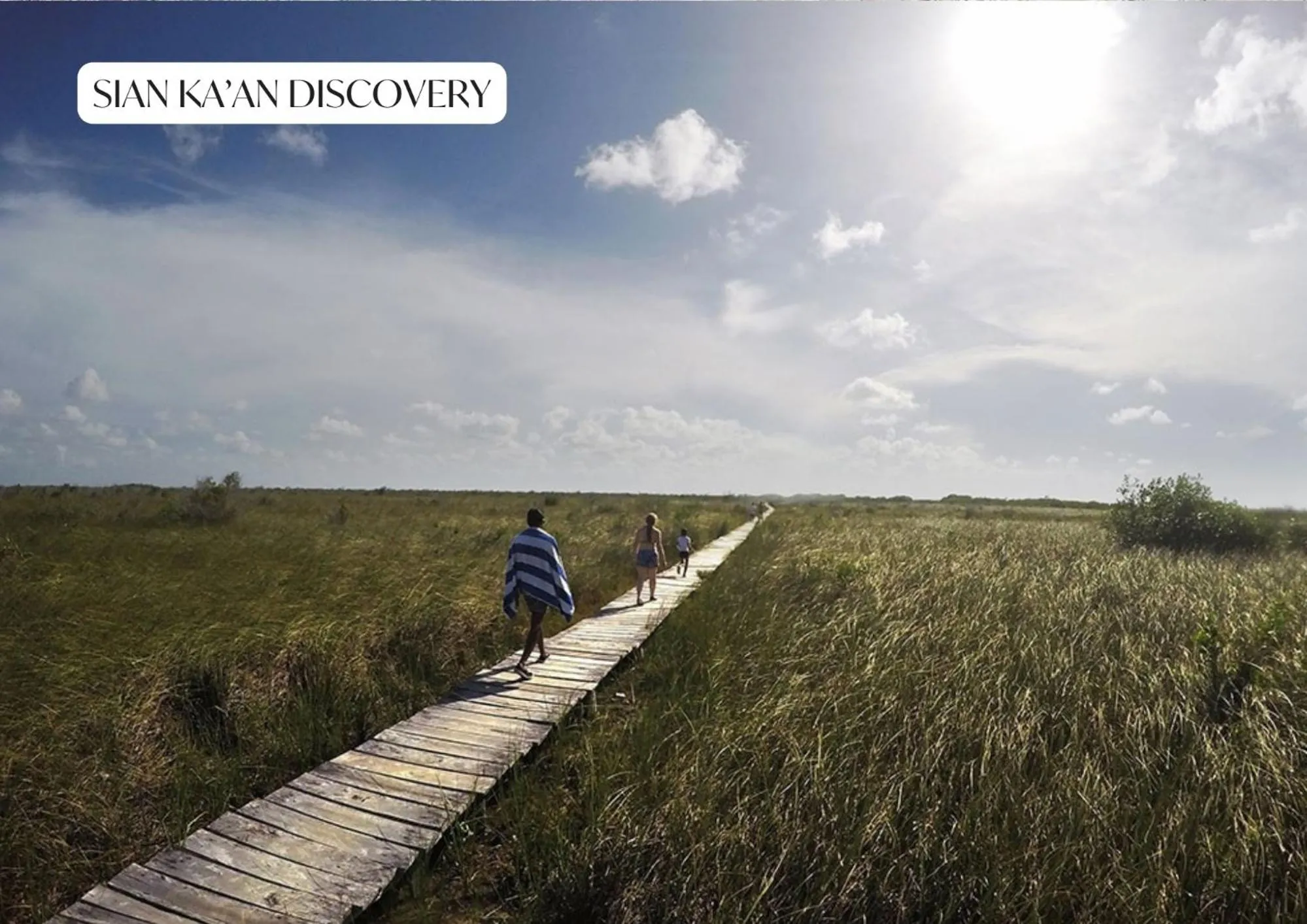 Activities in Best Penthouse with Private Pool in Aldea Zama