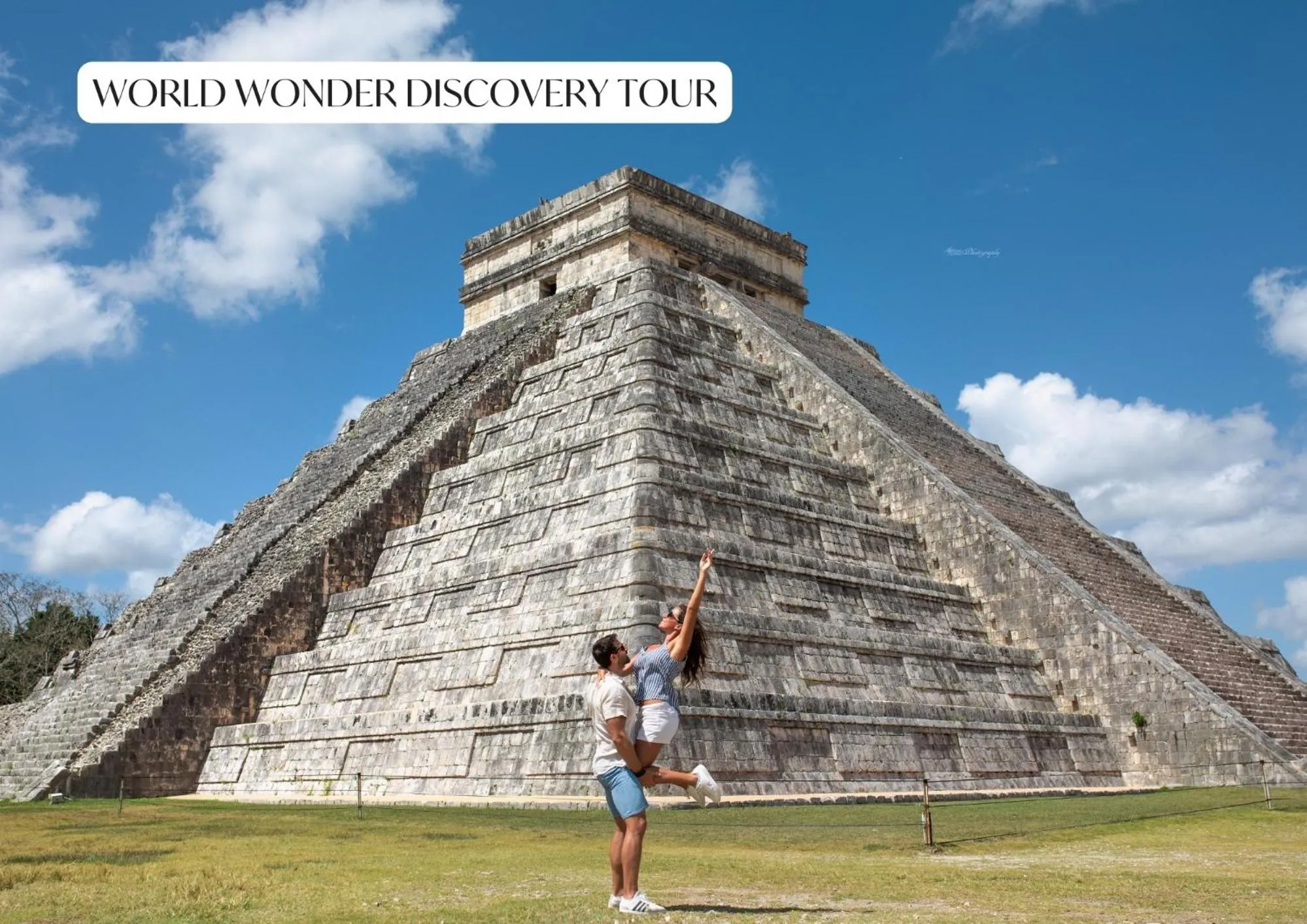 Activities in Best Penthouse with Private Pool in Aldea Zama