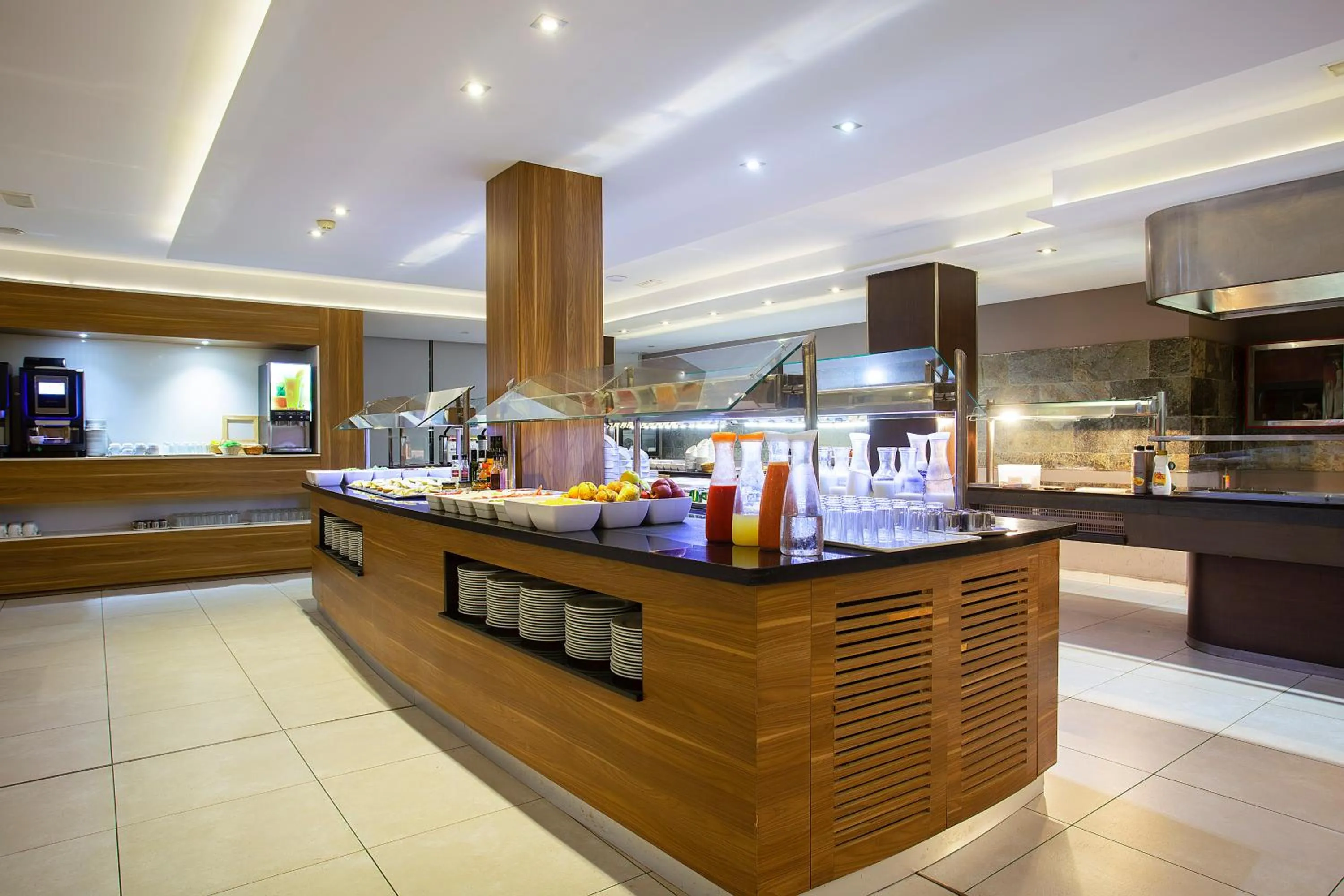 BQ Bulevar Peguera- Adults Only