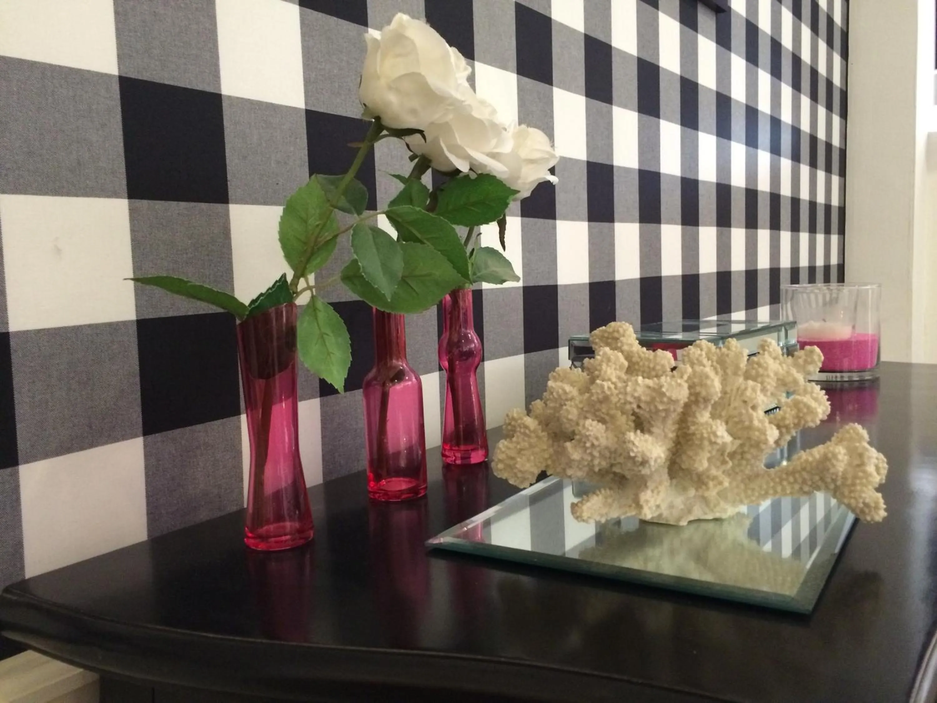 Lobby or reception in Hotel Jávea