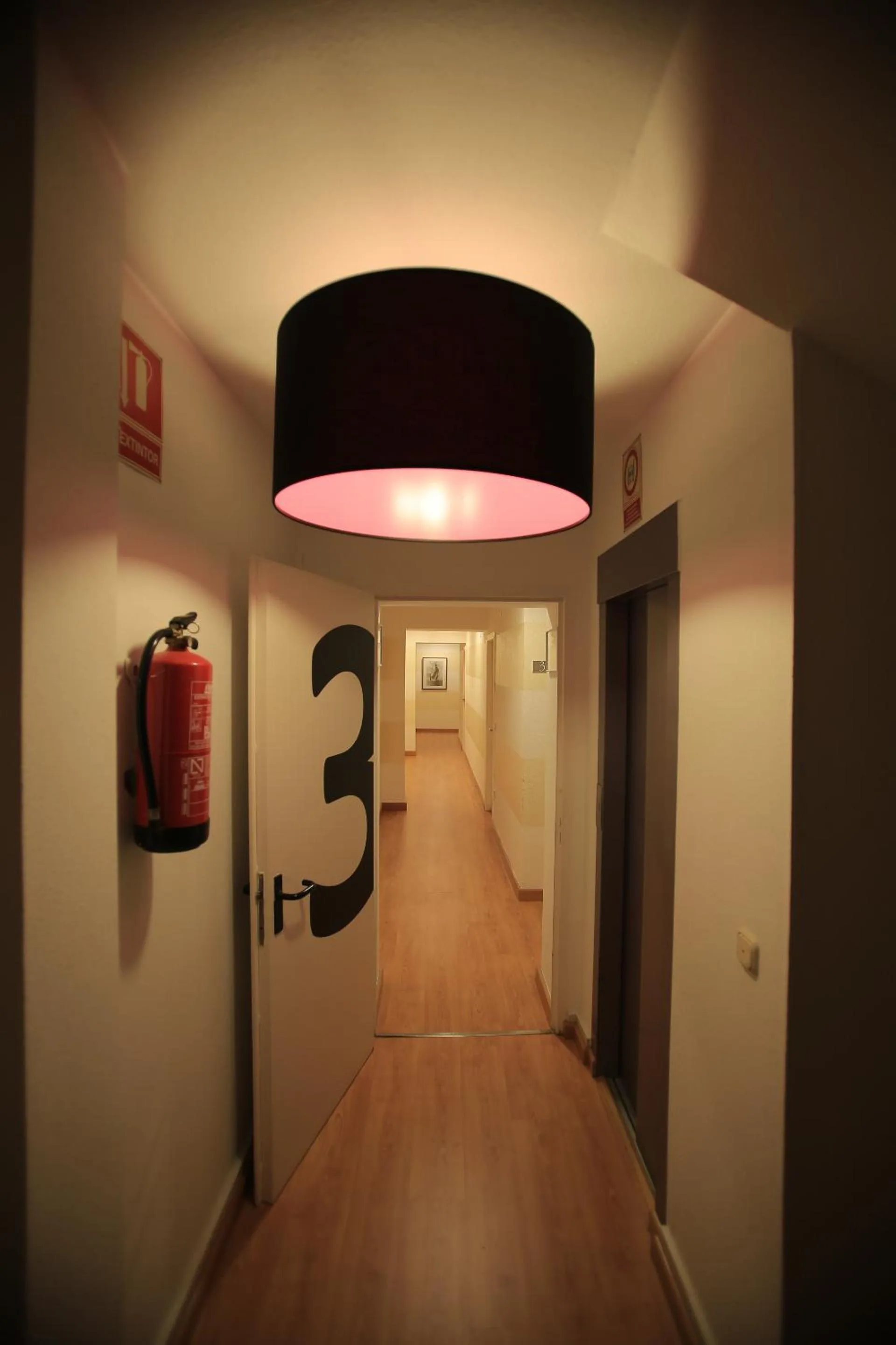 Other in Hotel Jávea