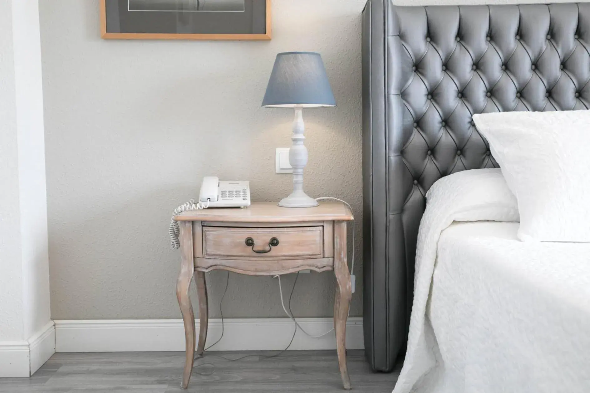 Hotel Jávea Hotel Jávea