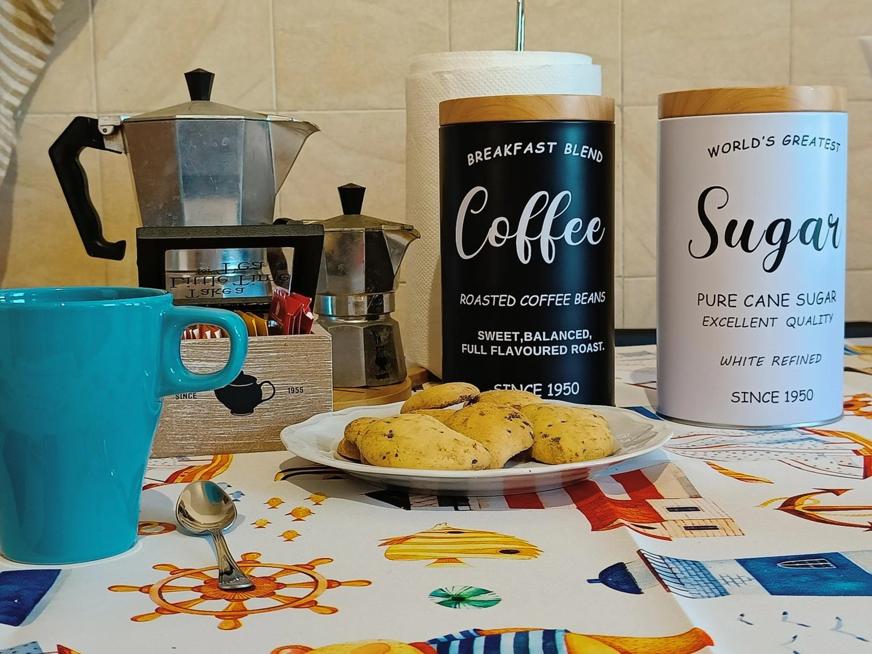 Avellini - Delightful and Spacious Apartment with terrace - near Metro A Cornelia