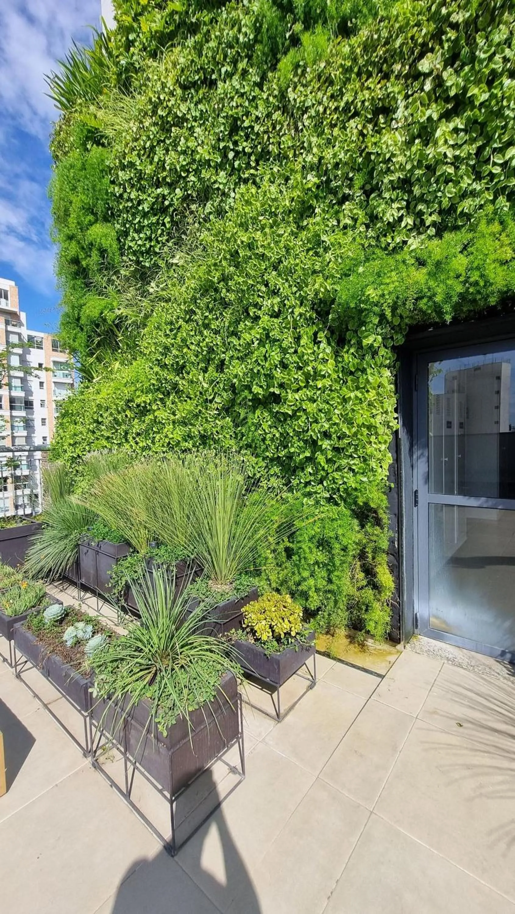 Canal do Anfitrião | Studios Jauperi