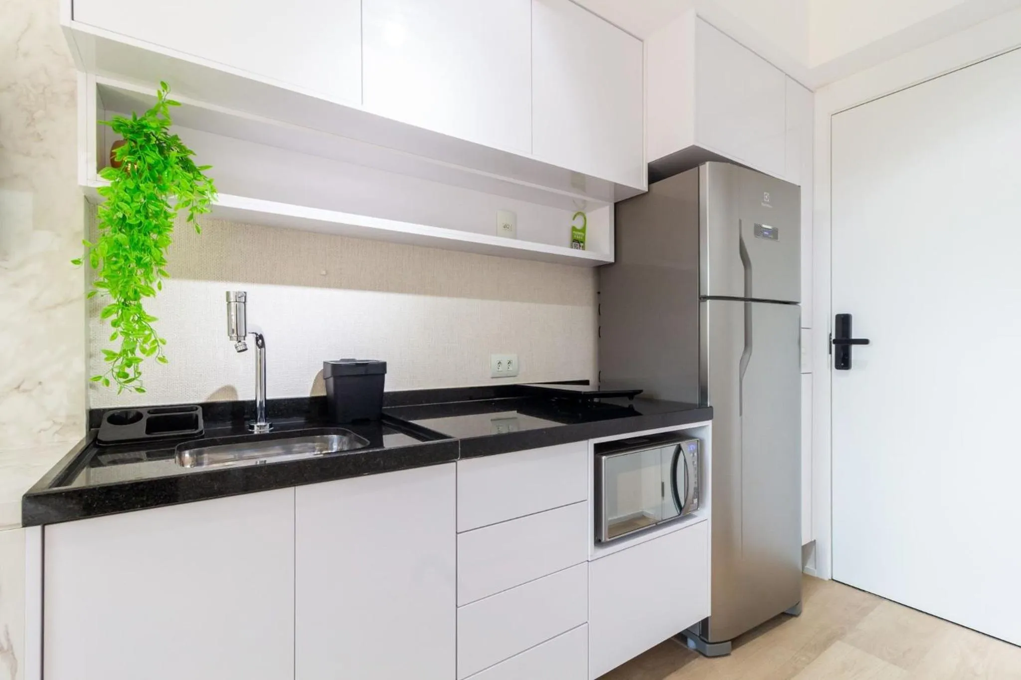 Canal do Anfitrião | Studios Jauperi