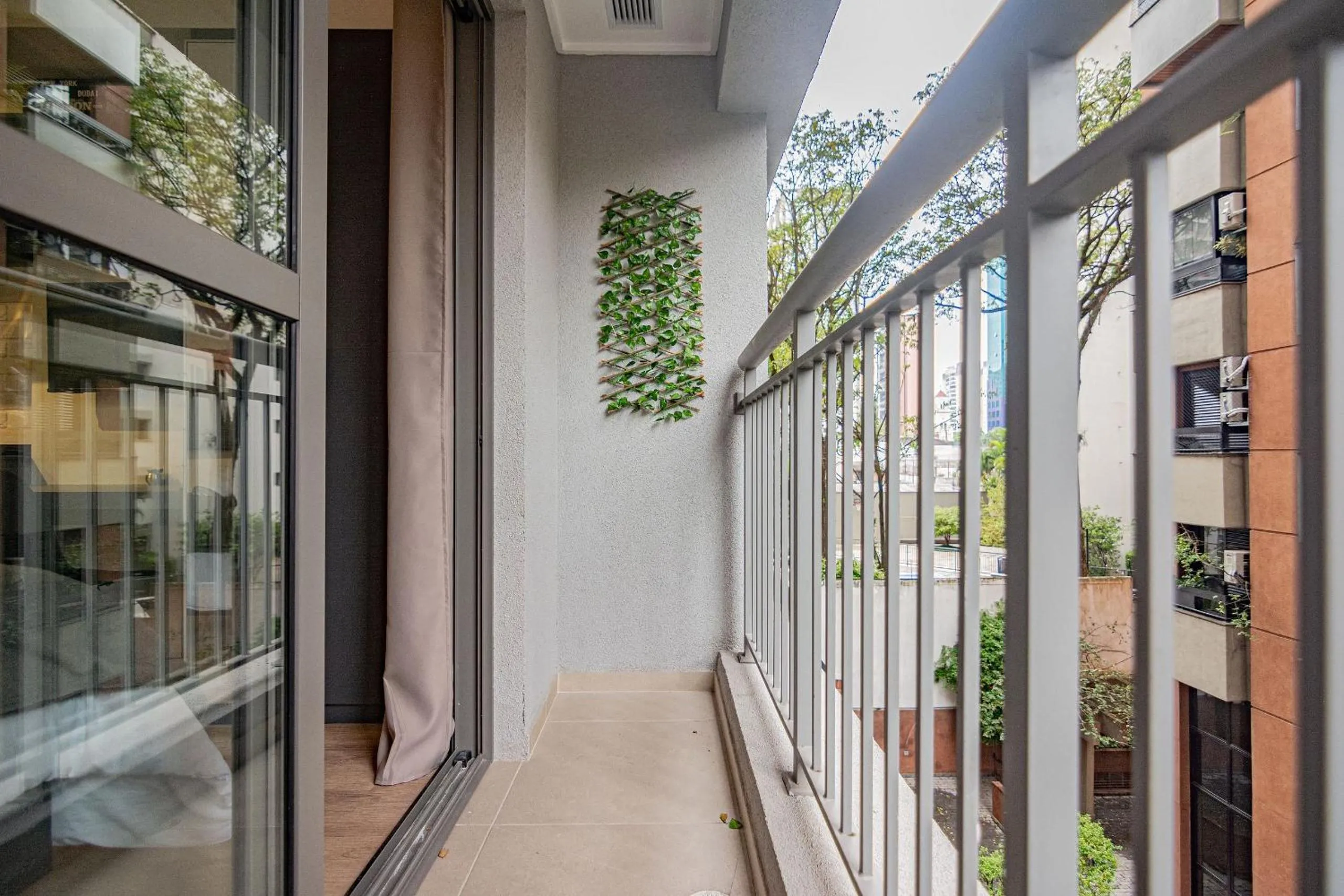 Canal do Anfitrião | Studios Jauperi