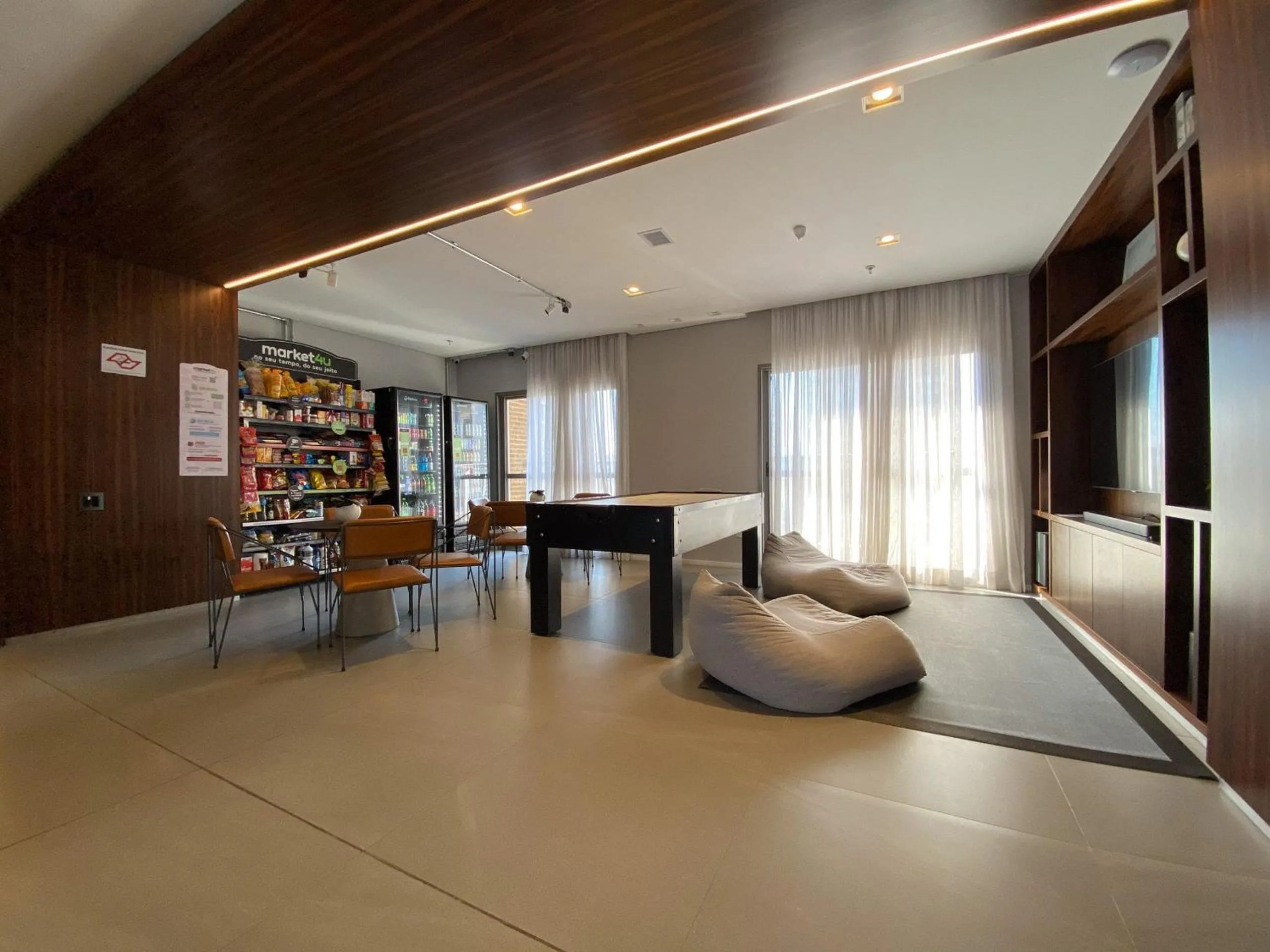 Canal do Anfitrião | Studios Jauperi