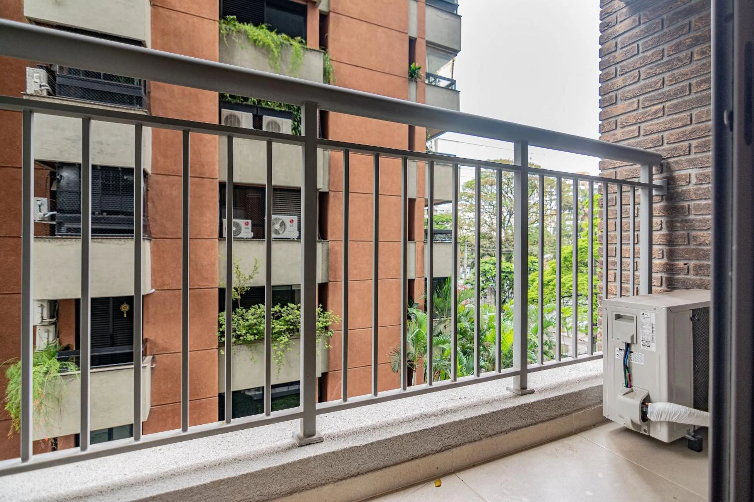 Canal do Anfitrião | Studios Jauperi