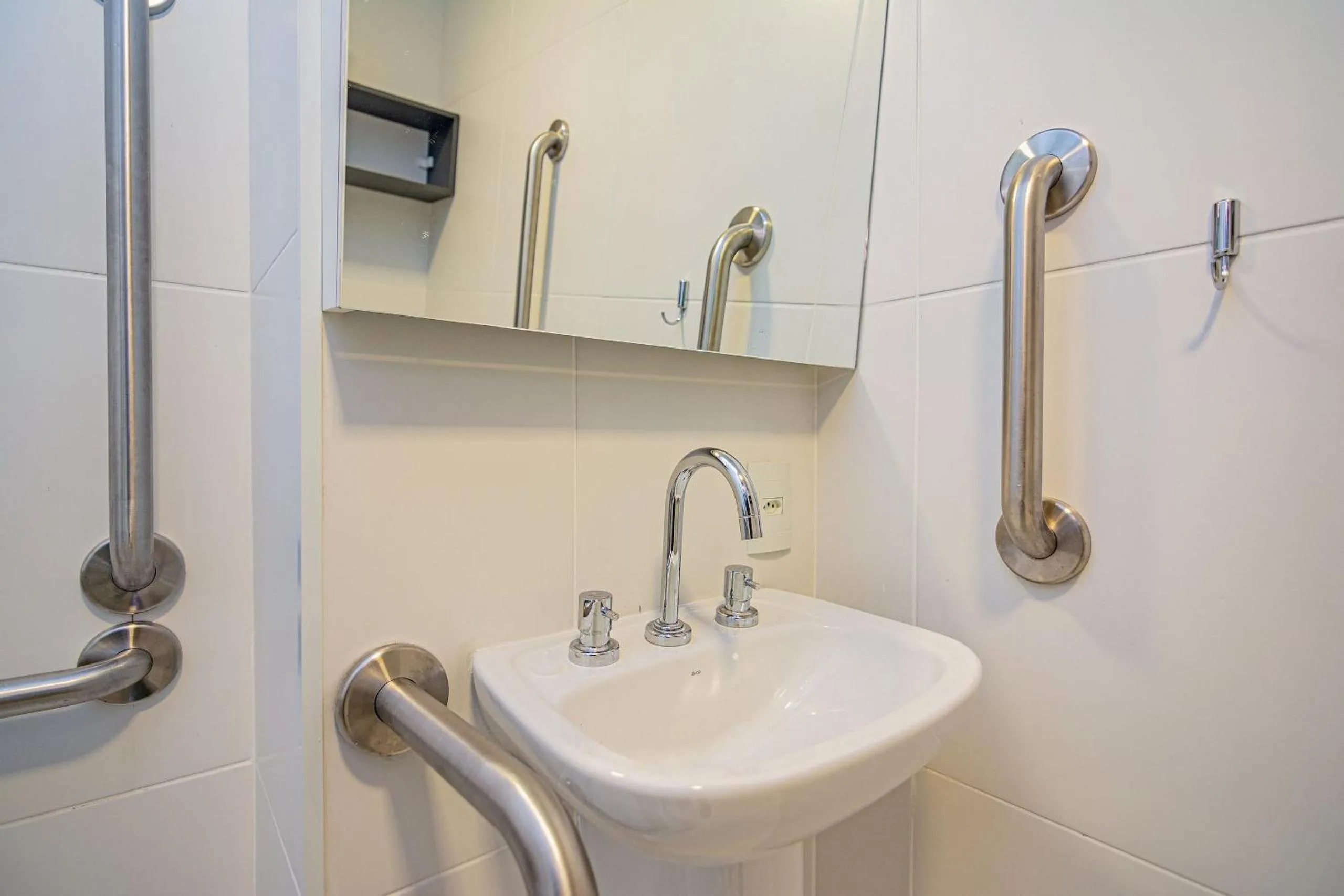 Canal do Anfitrião | Studios Jauperi