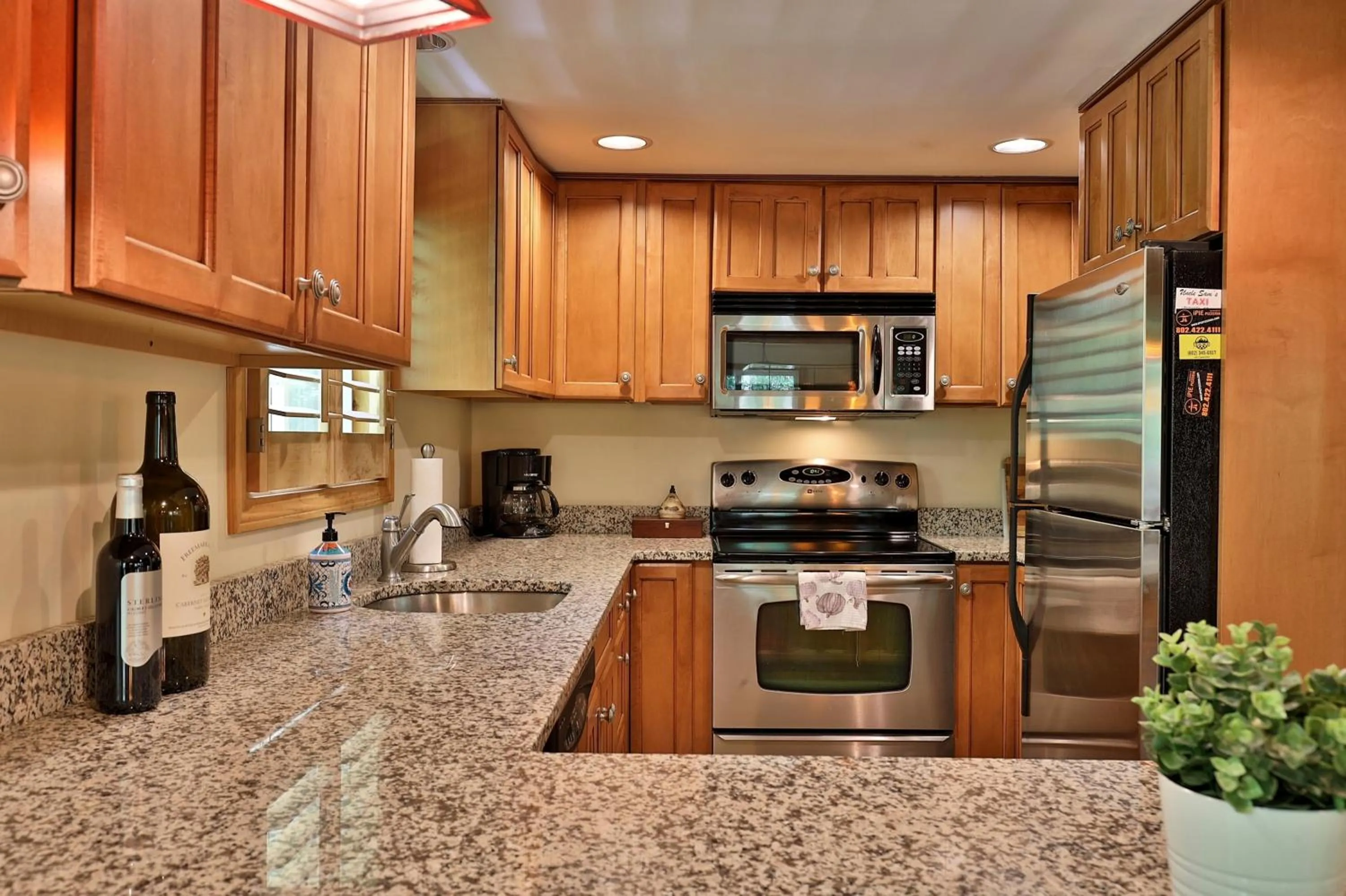 Tanglewood Chalet- 4 BR 4 BA Family Home in Killington, Perfect for Groups home