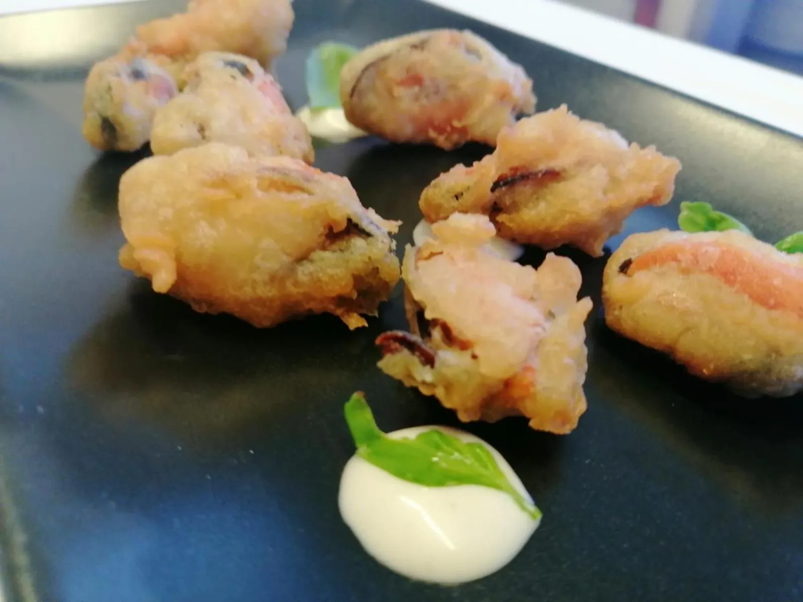 Hotel Spa Bosque mar