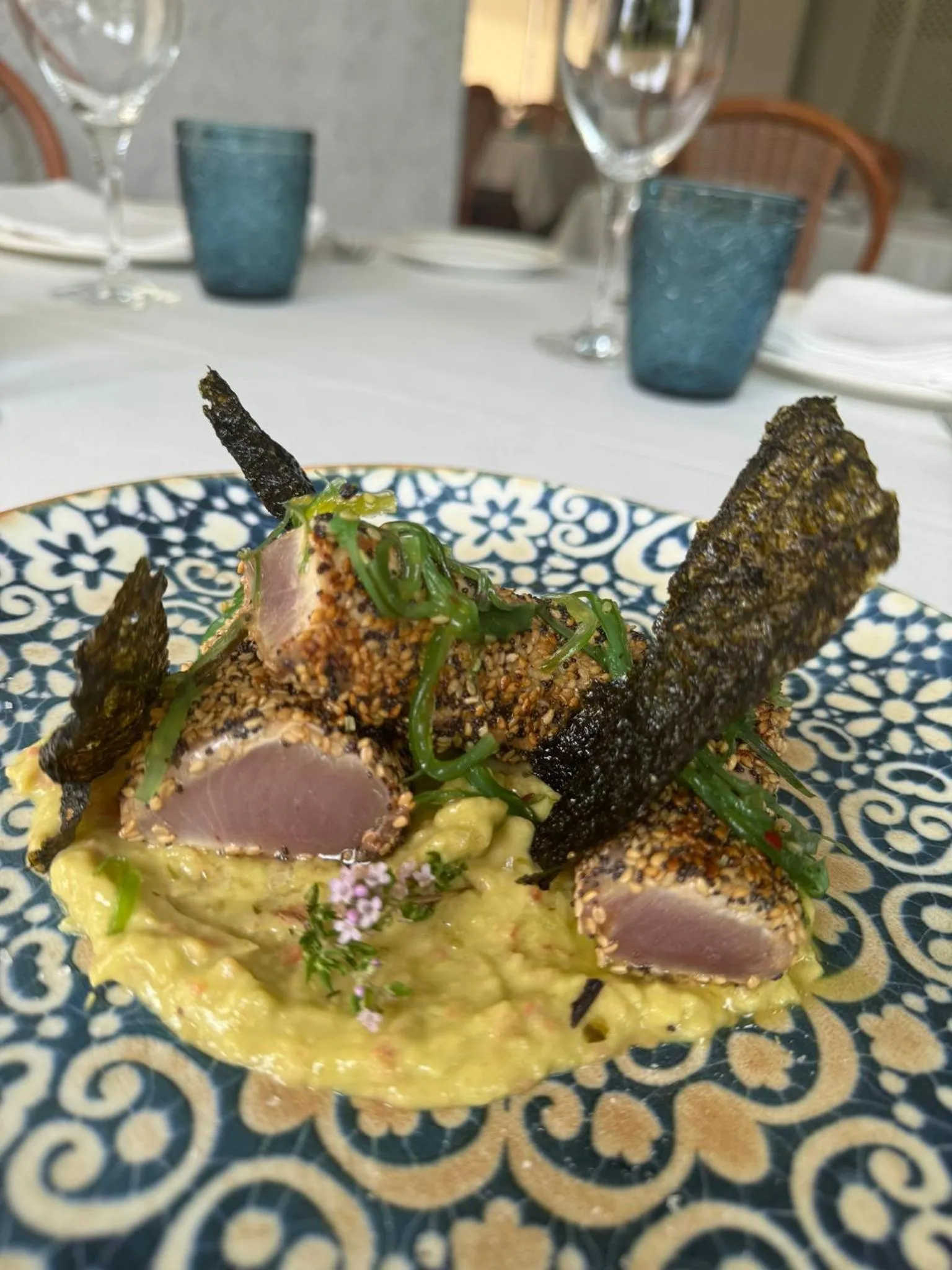 Hotel Spa Bosque mar