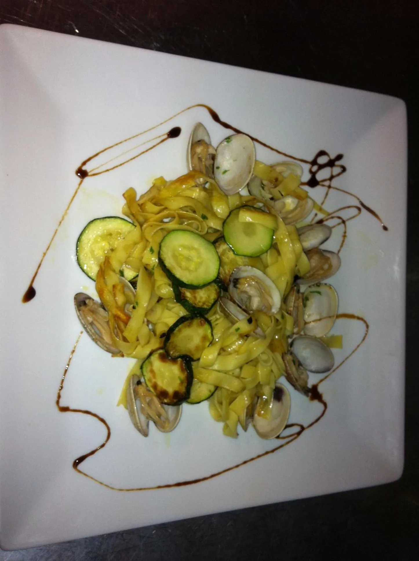 Food and drinks in Hotel Spa Bosque mar