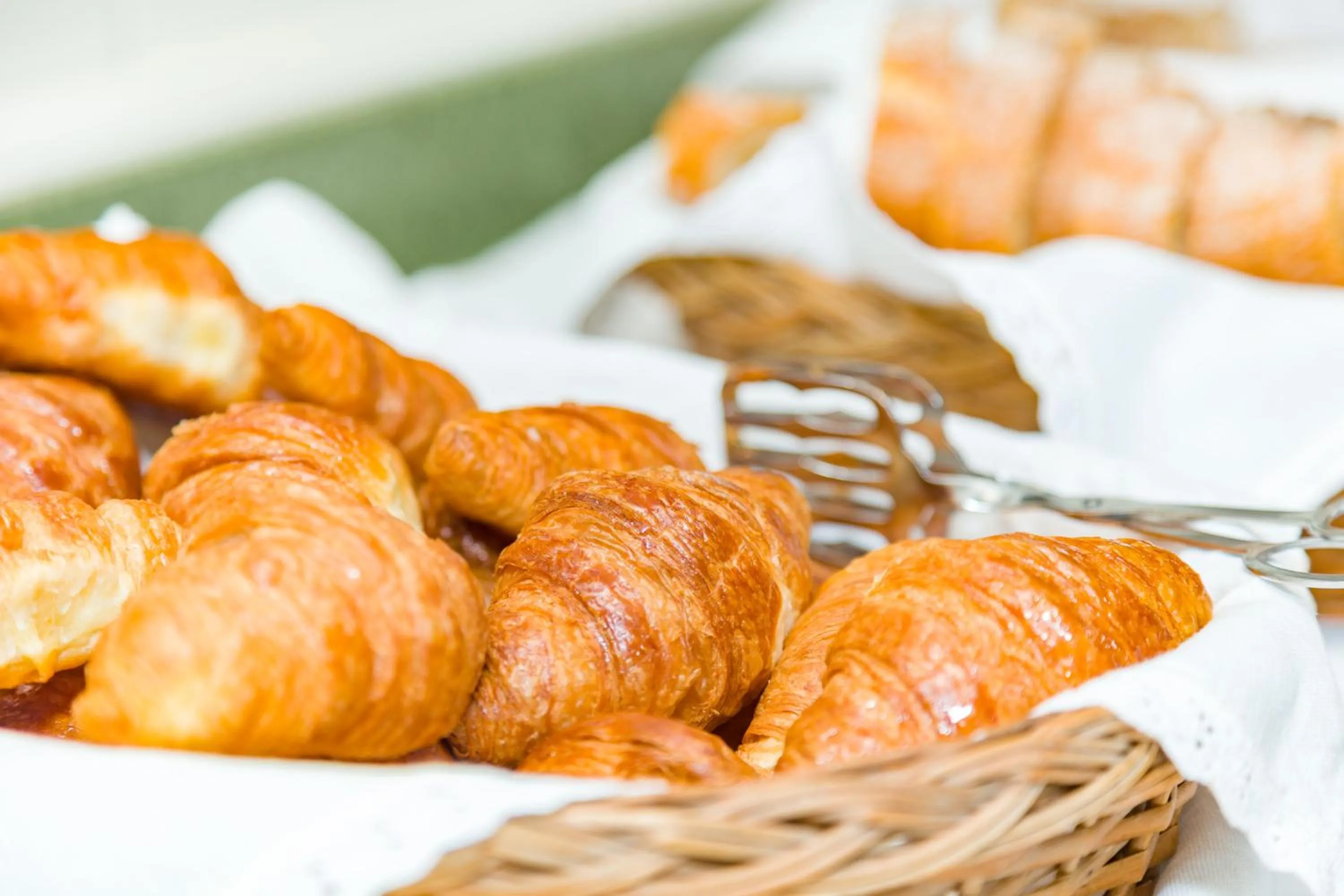 Hotel Spa Bosque mar