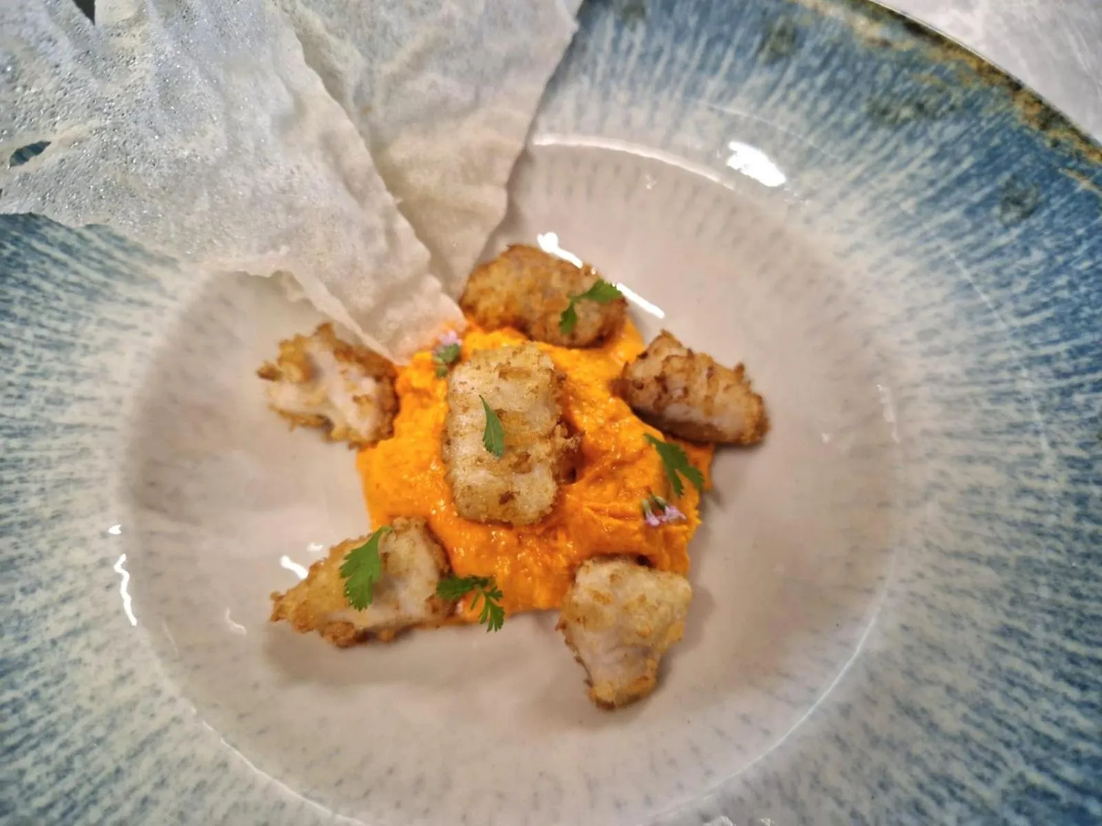 Hotel Spa Bosque mar