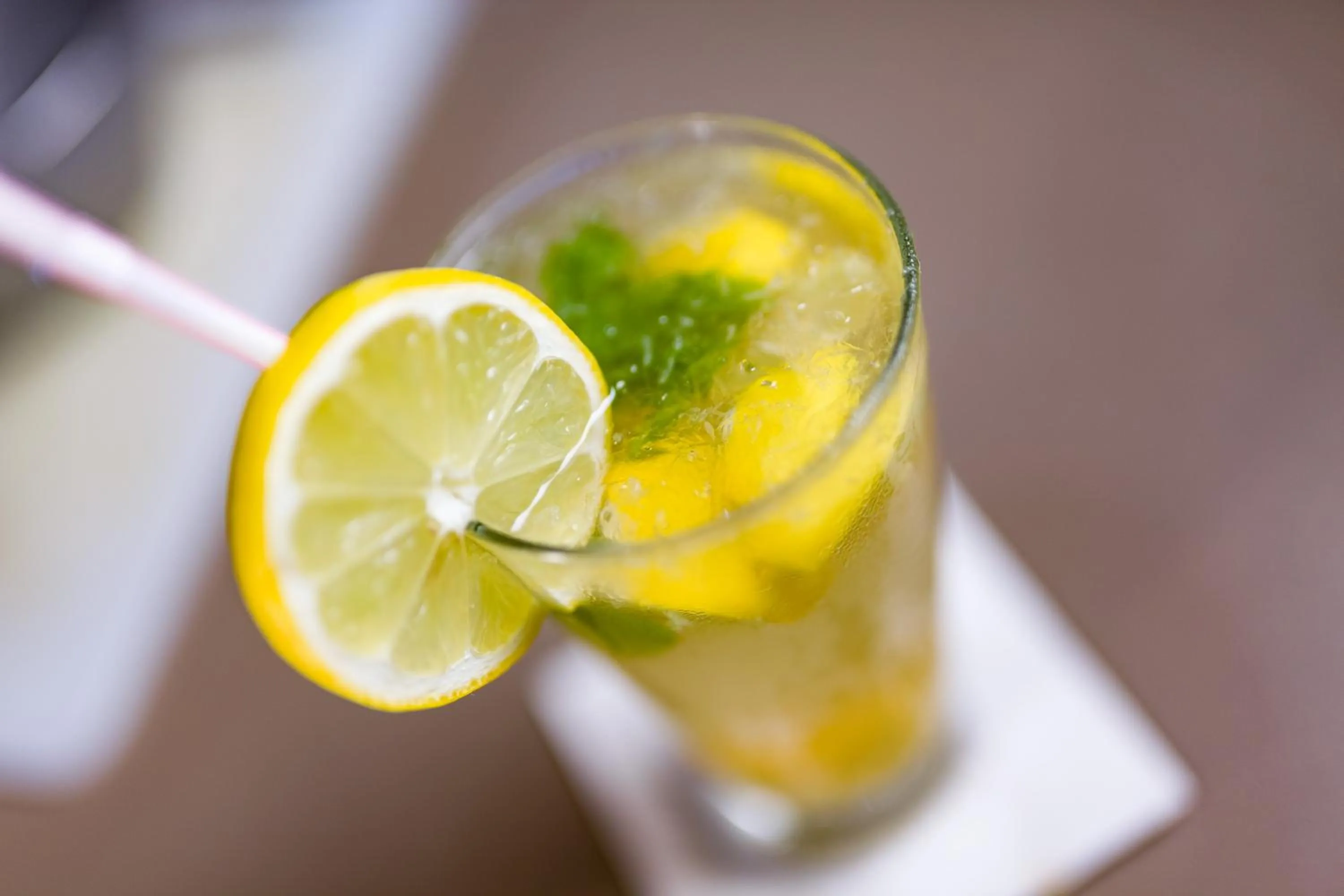 Hotel Spa Bosque mar