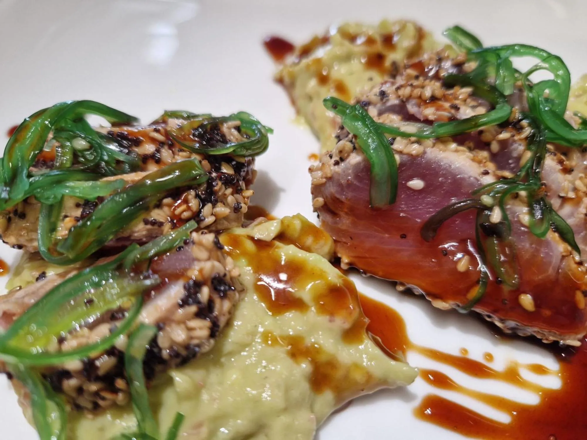 Hotel Spa Bosque mar