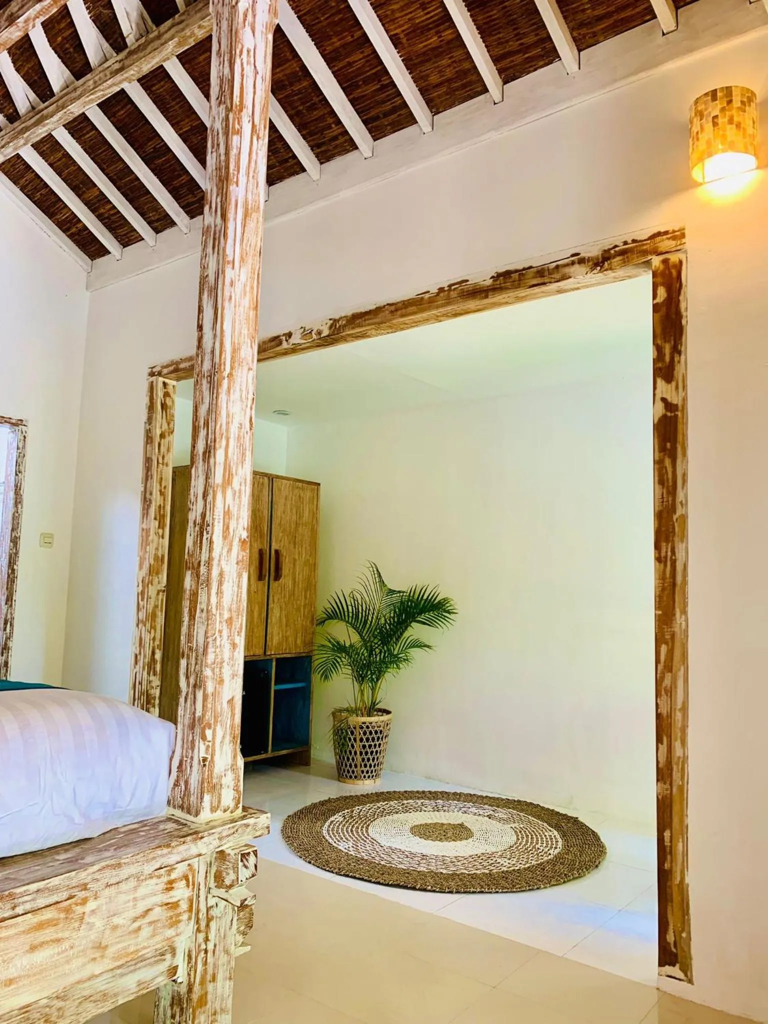 Other in Oasis Villas