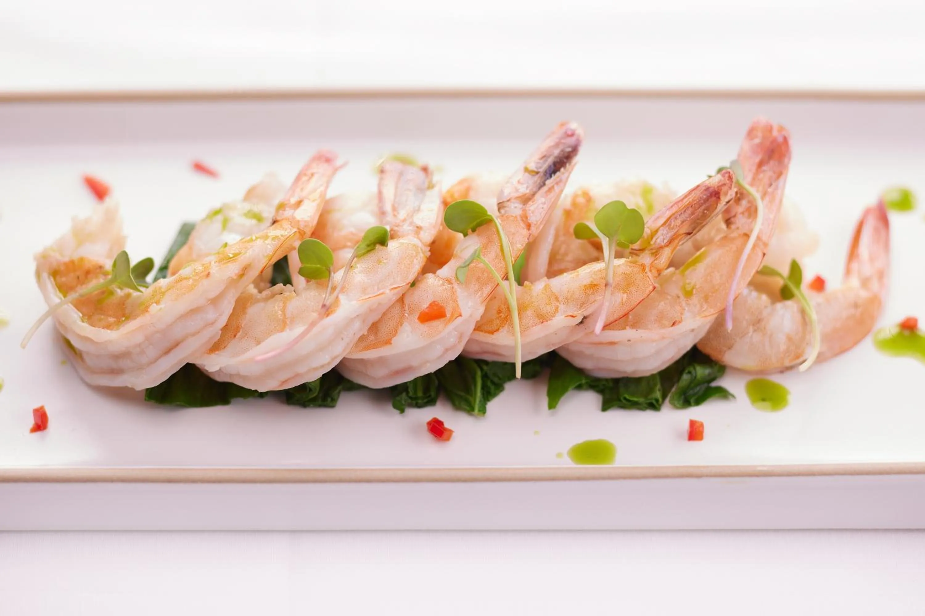 Restaurant/places to eat in Soaltee Westend Resort Nagarkot