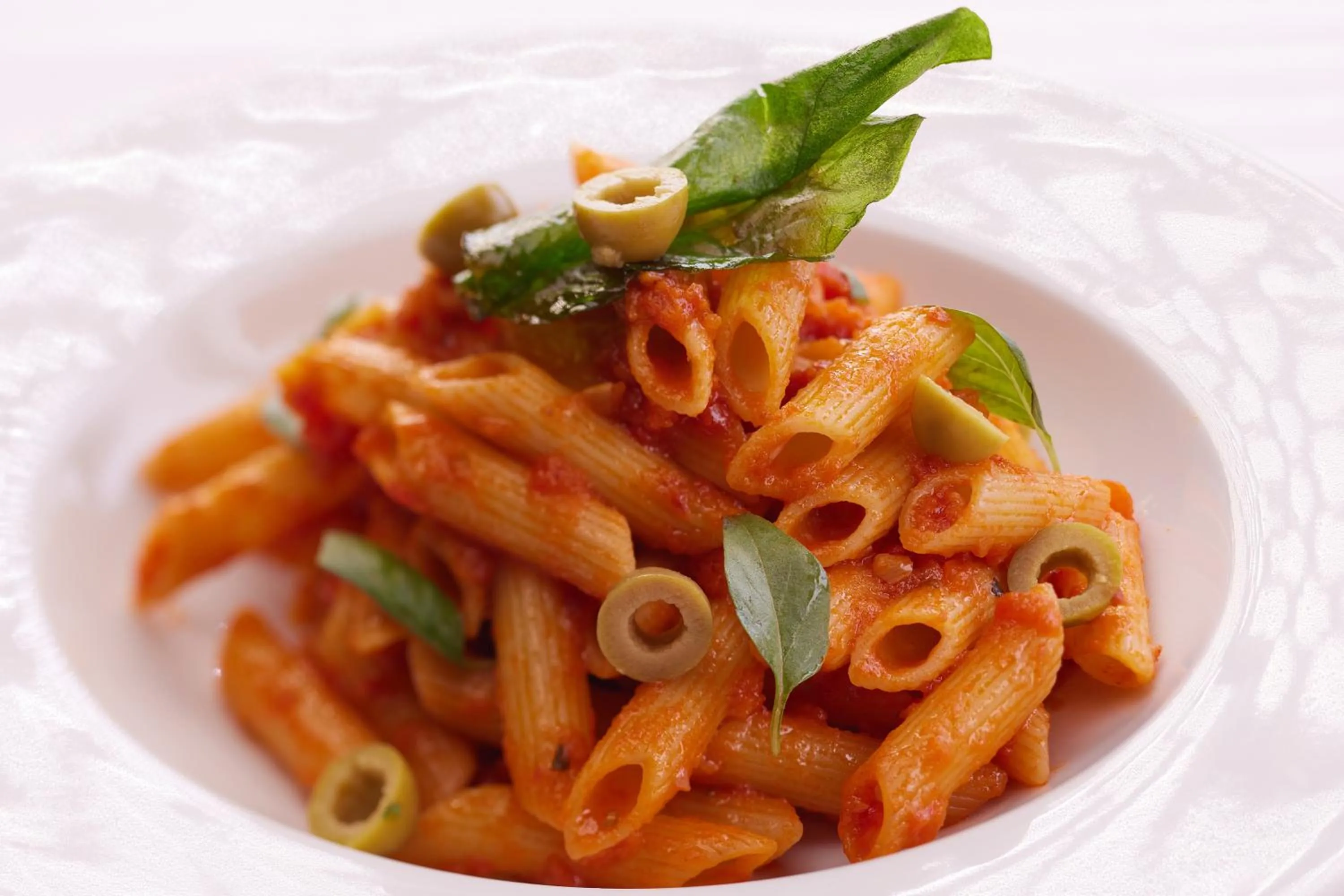 Restaurant/places to eat in Soaltee Westend Resort Nagarkot