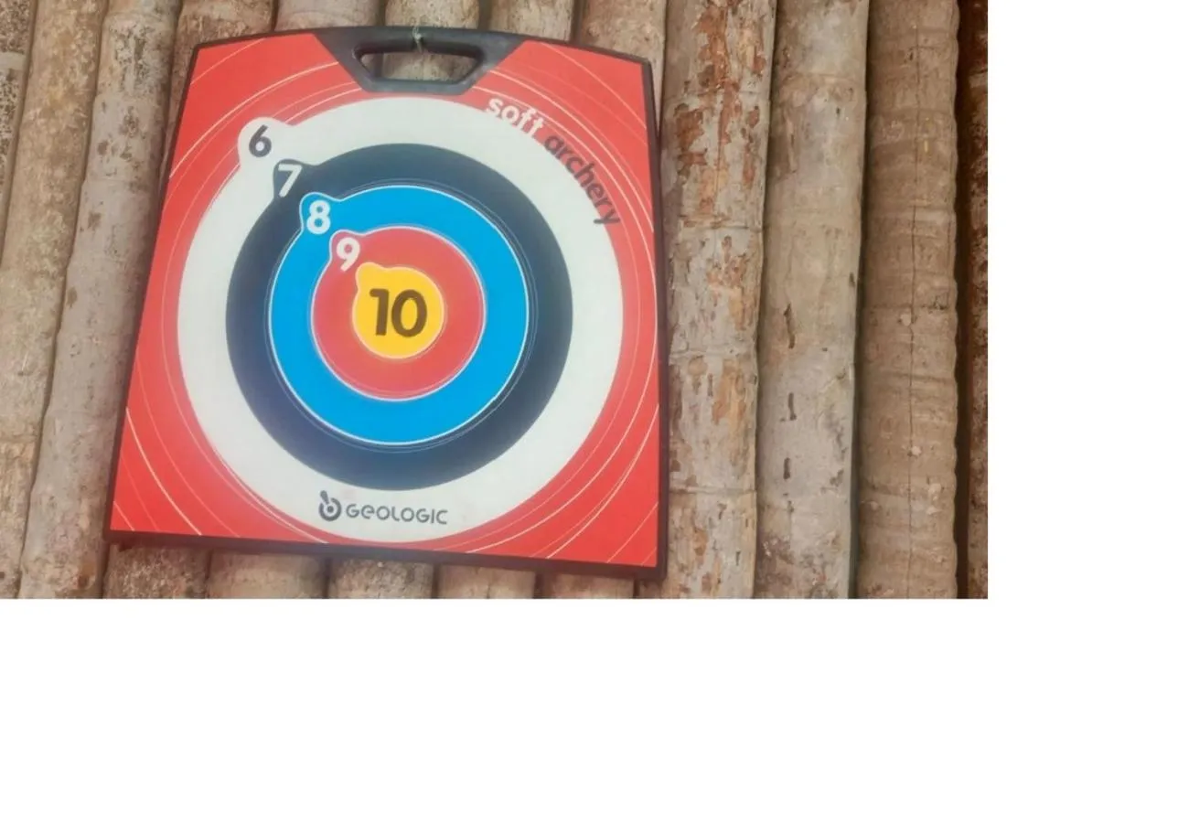 Activities in Advaitha Serenity Resorts