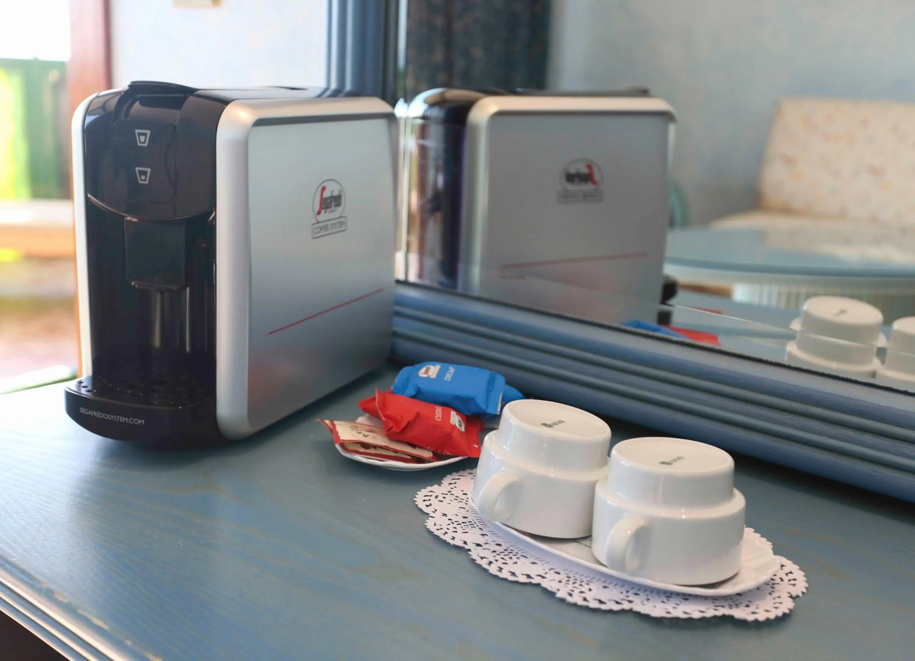 KAKTUS Hotel Kaktus Albir