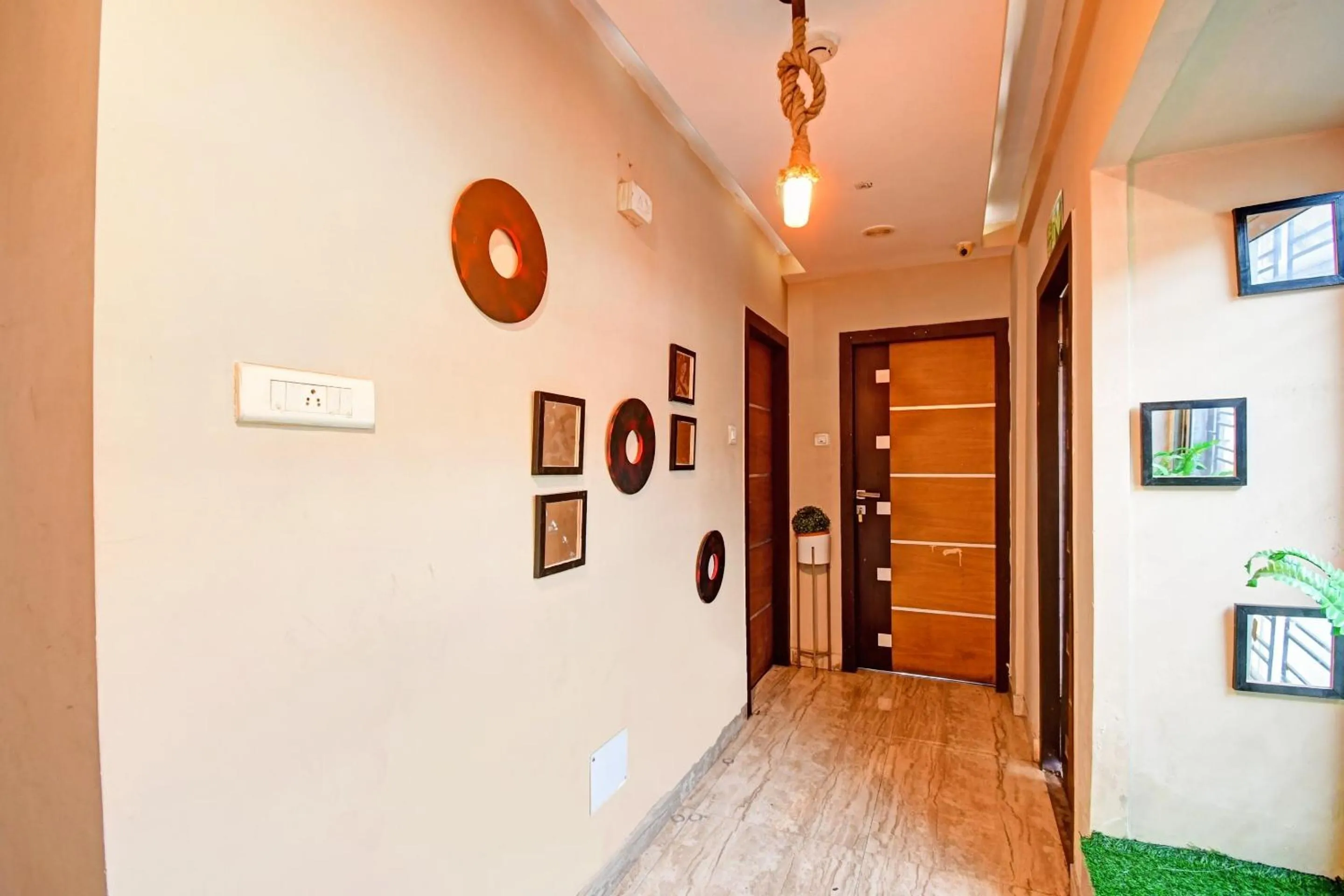 Other in Super Collection O Avenue Regency Near Kalighat Kali Temple