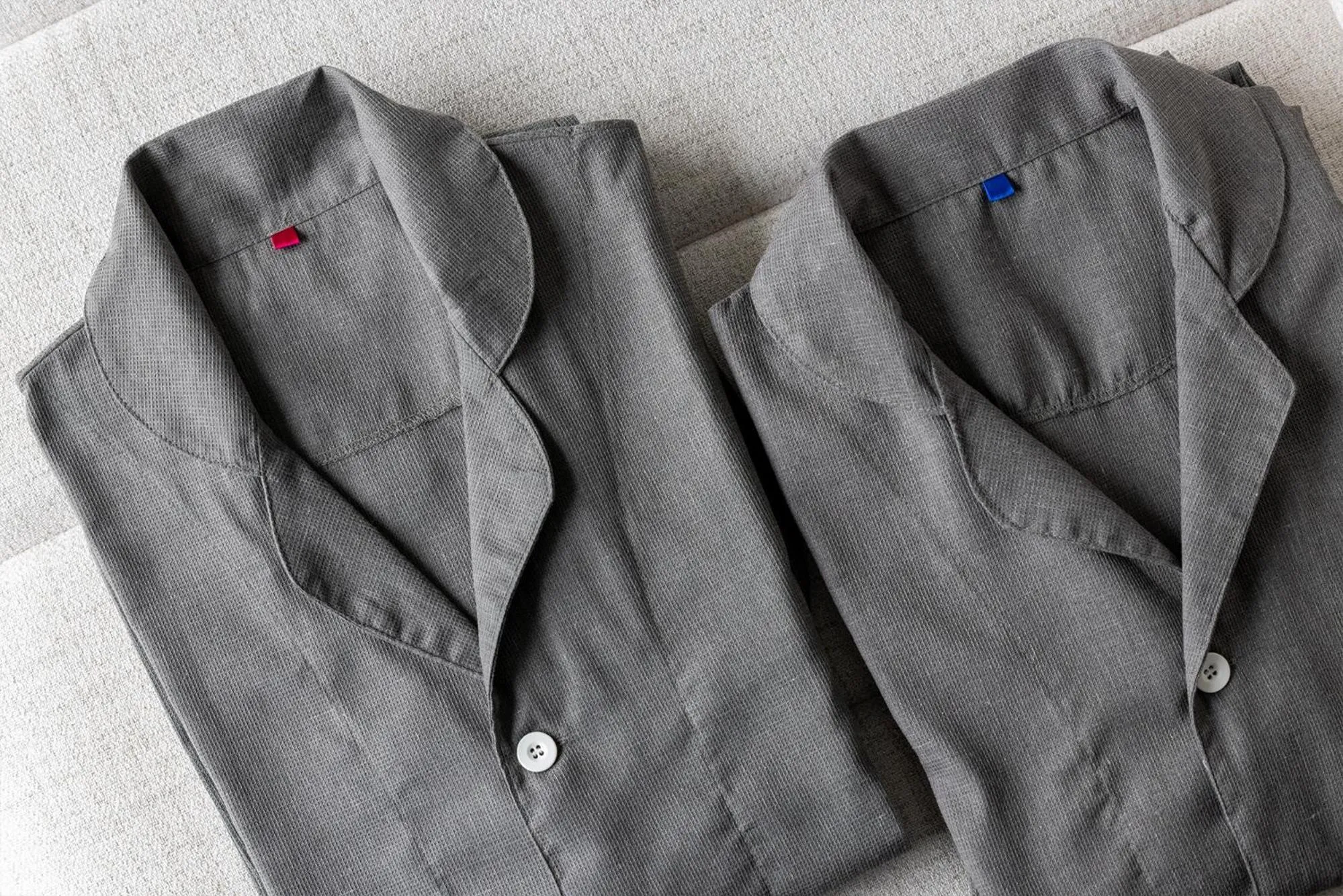 Photo of the whole room in Izumo HOTEL THE CLIFF