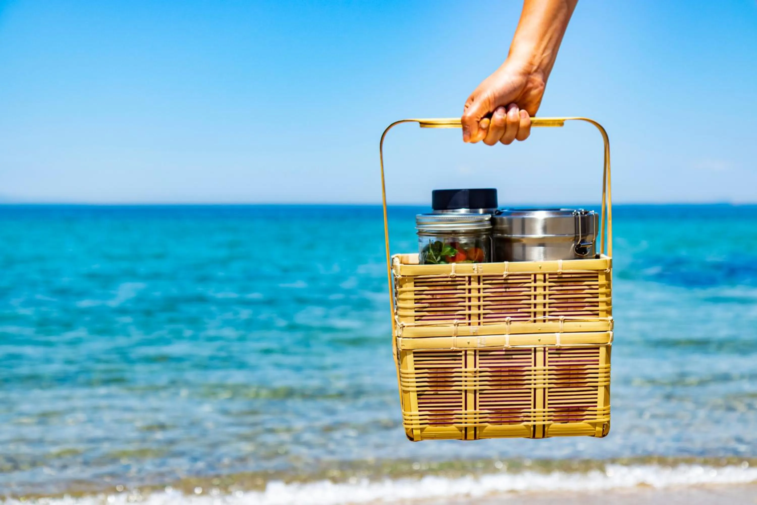 Breakfast in Izumo HOTEL THE CLIFF