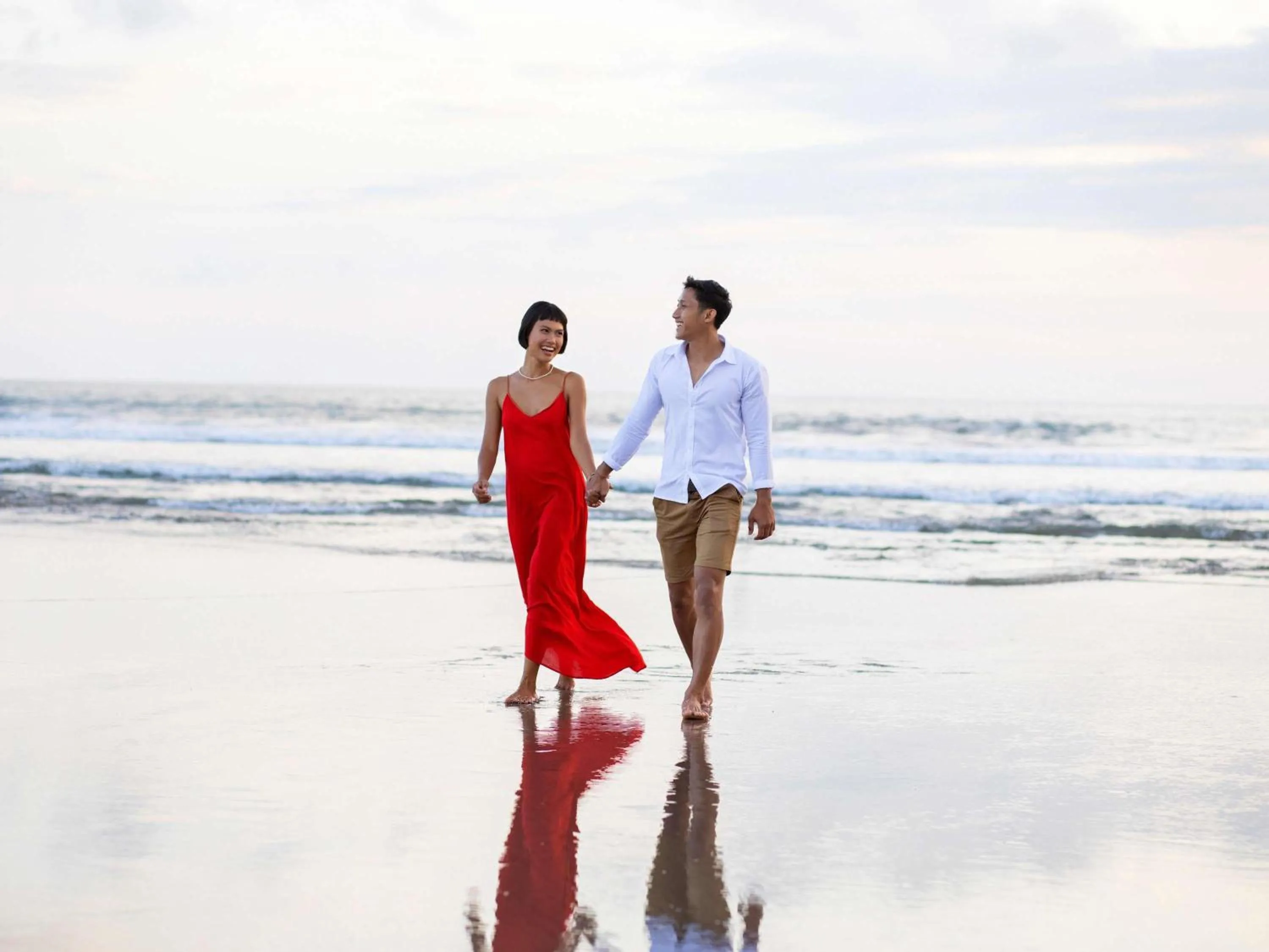 Other in Grand Mercure Bali Seminyak