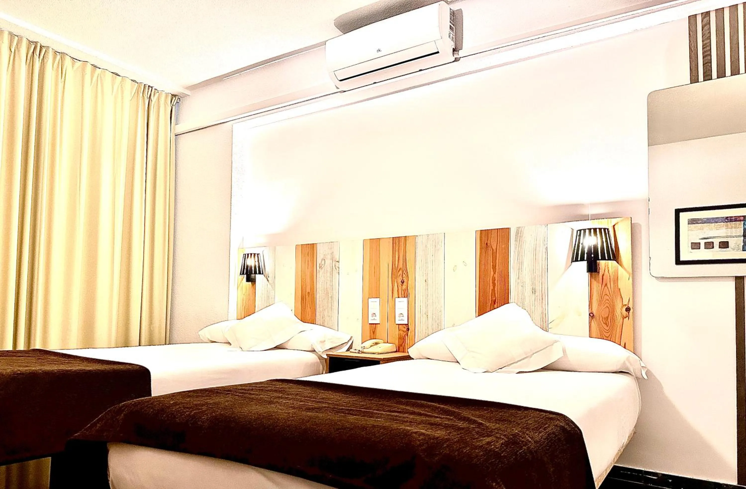 Photo of the whole room, Bed in Arriadh