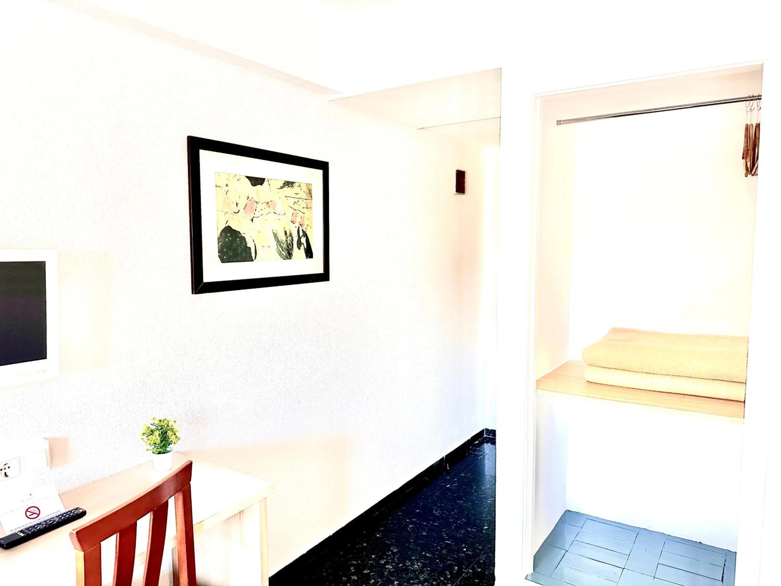 furniture in Arriadh