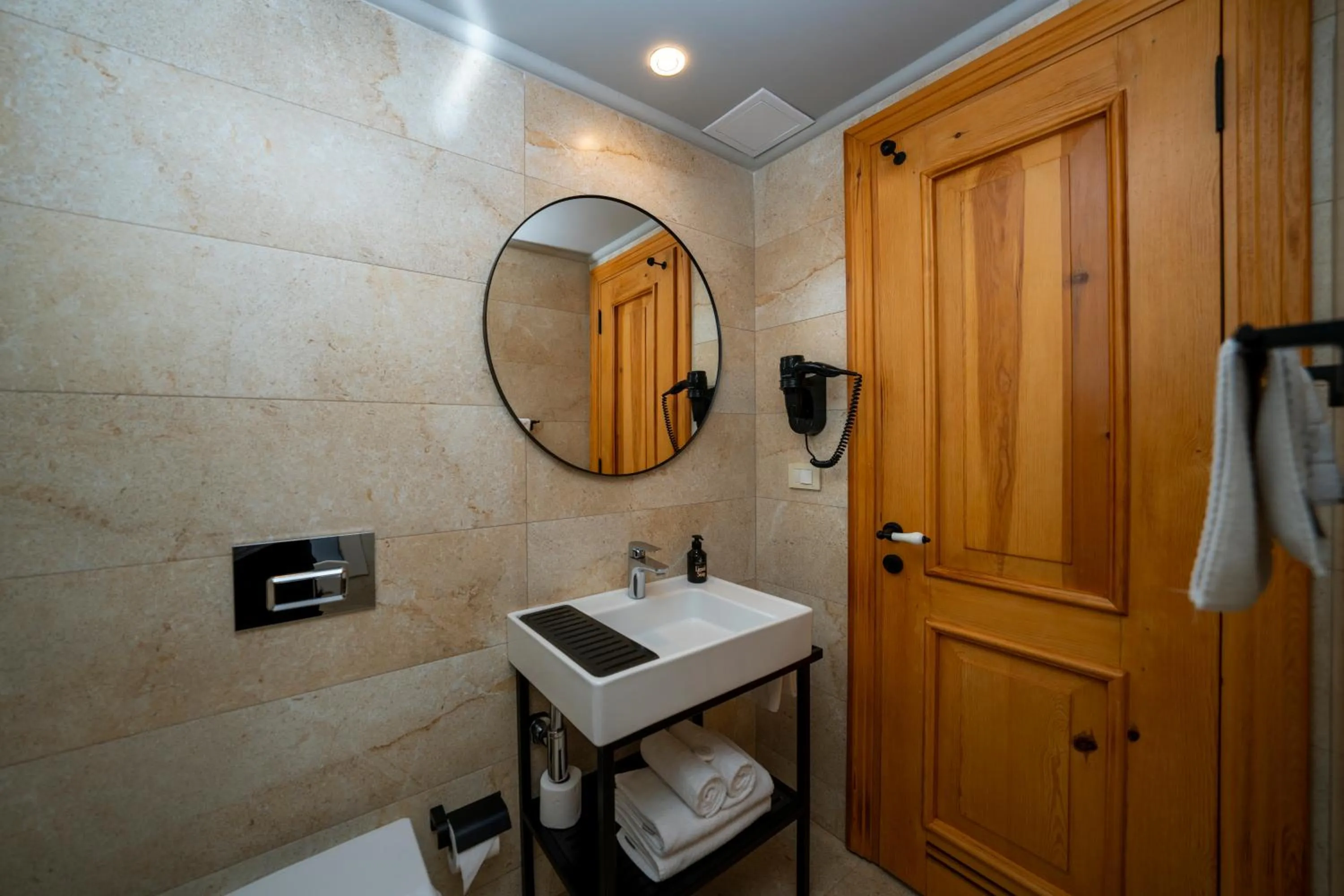 Kairos Valley Wellness & Longevity