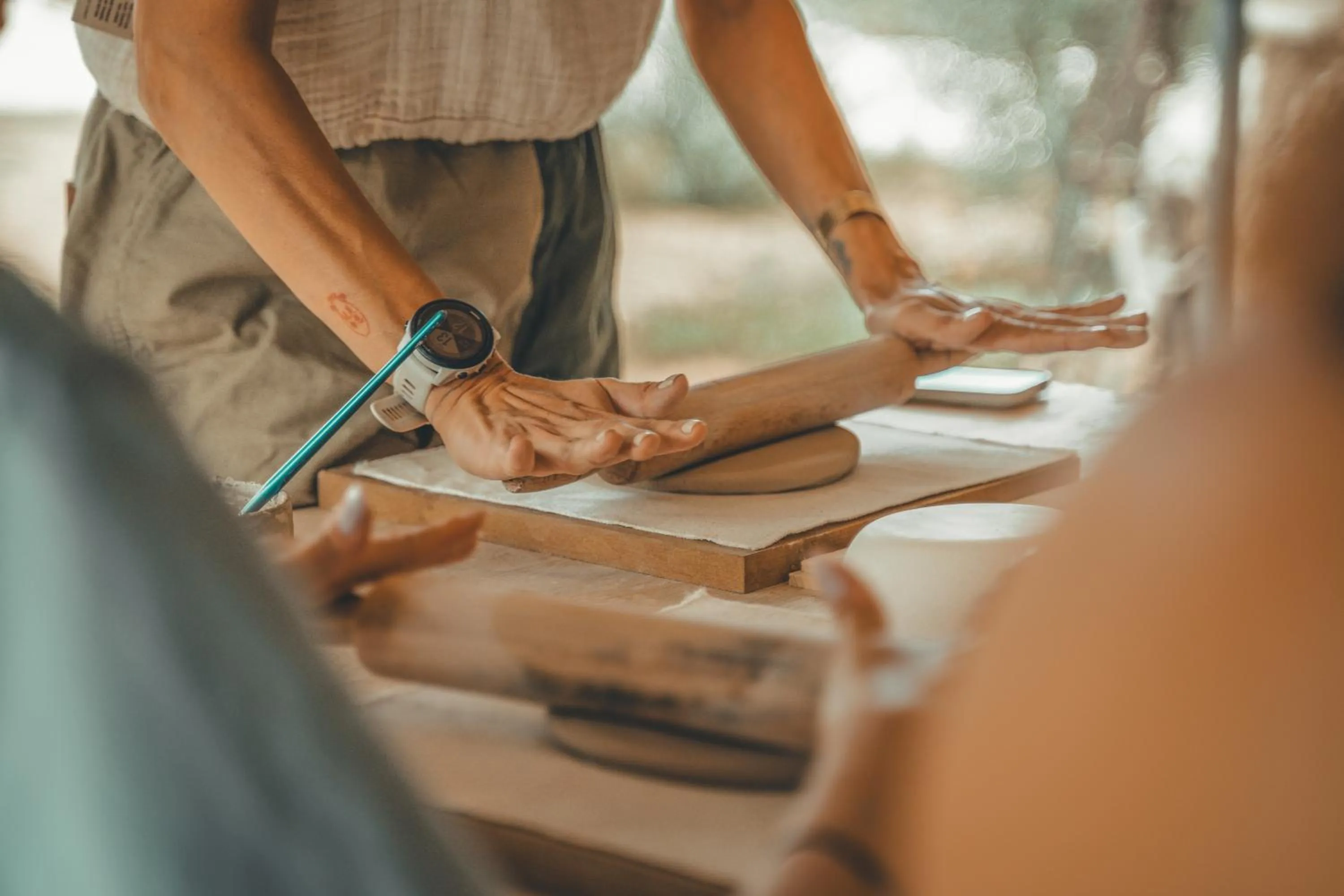 Kairos Valley Wellness & Longevity