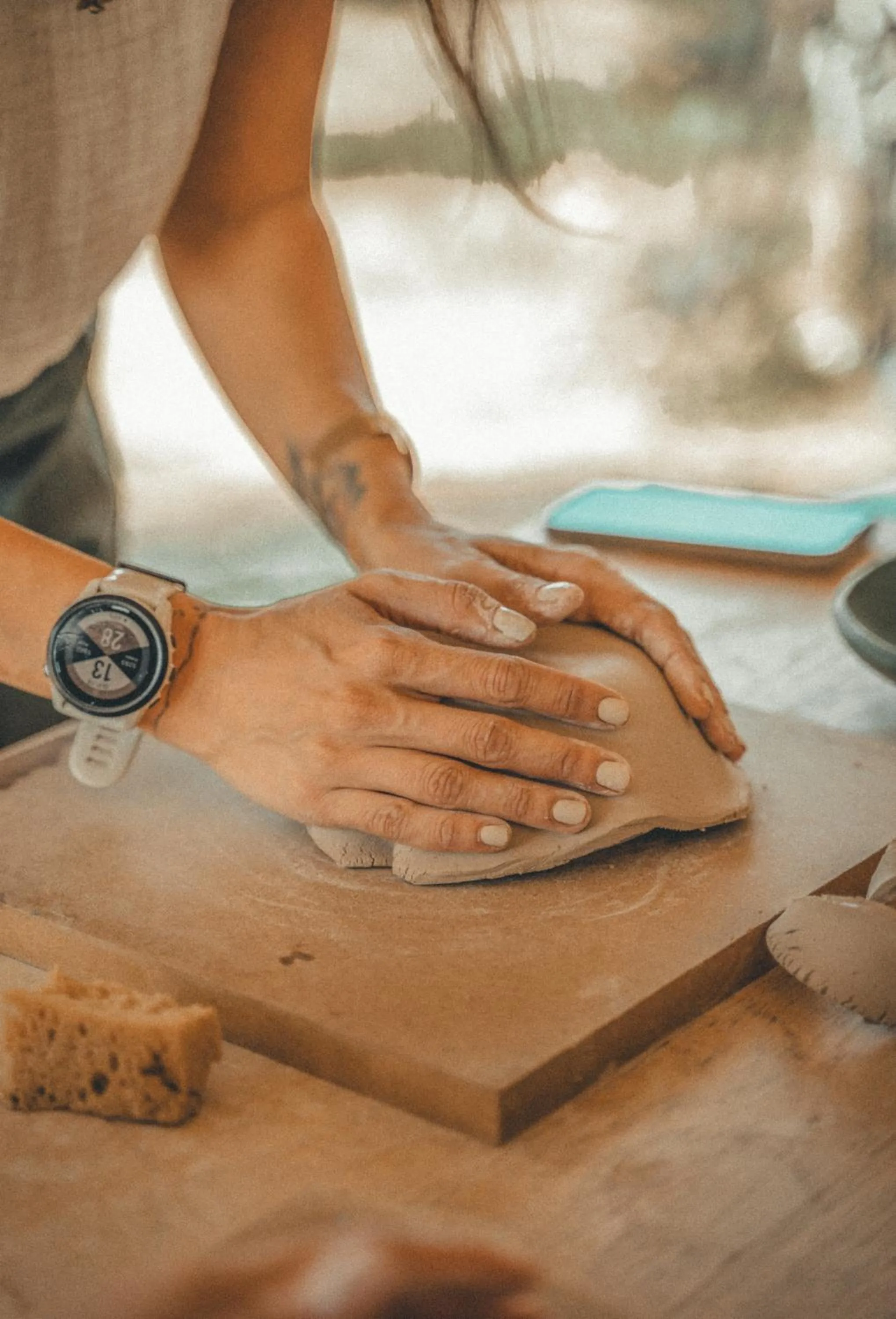 Kairos Valley Wellness & Longevity