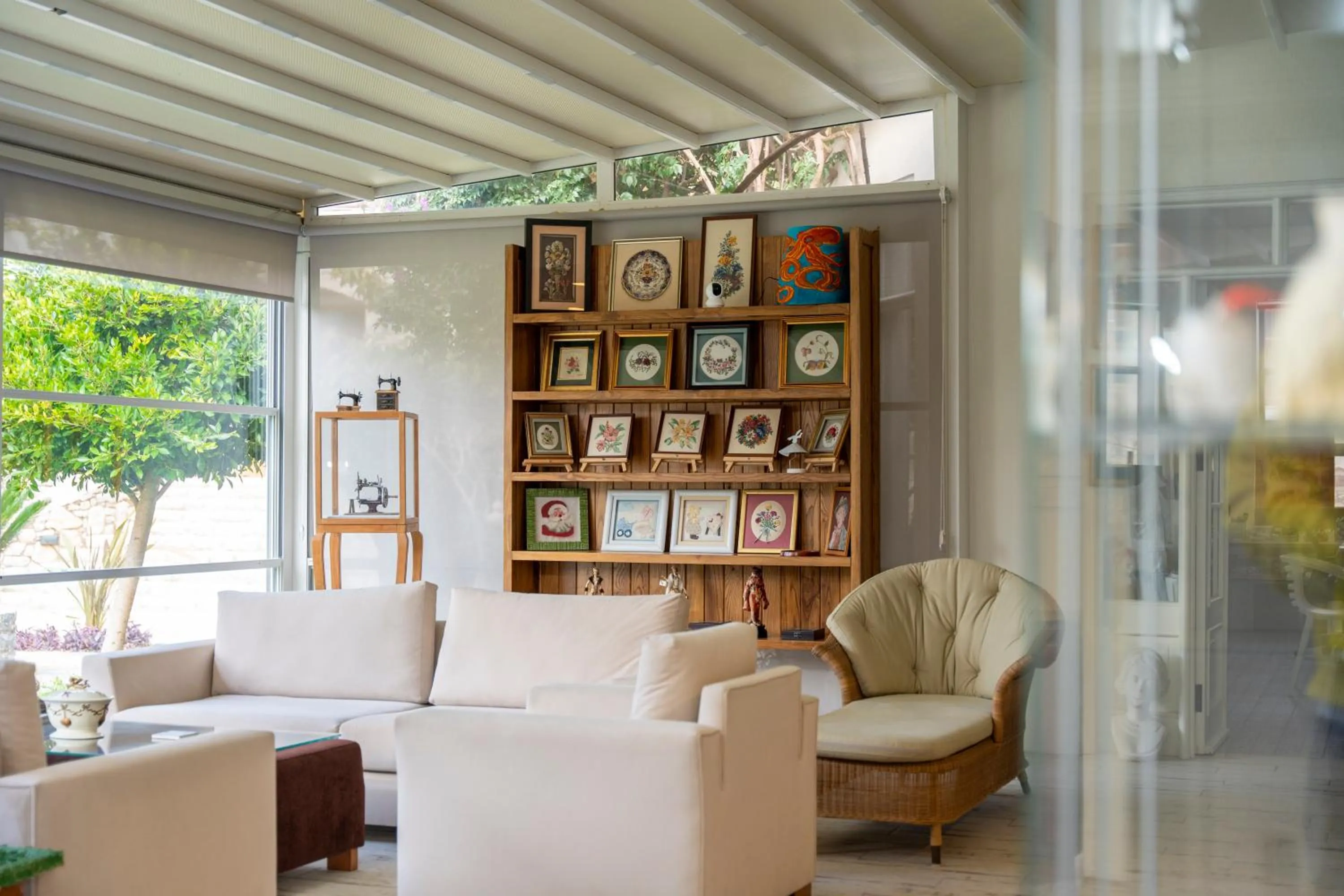 Kairos Valley Wellness & Longevity