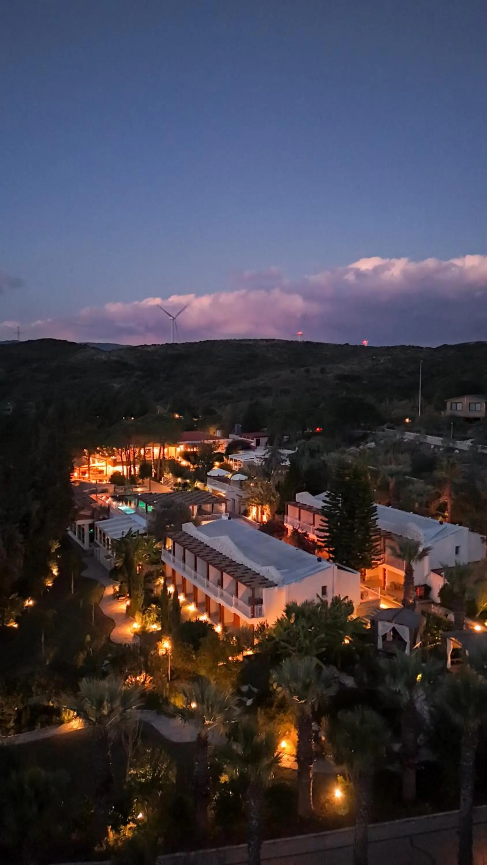 Kairos Valley Wellness & Longevity