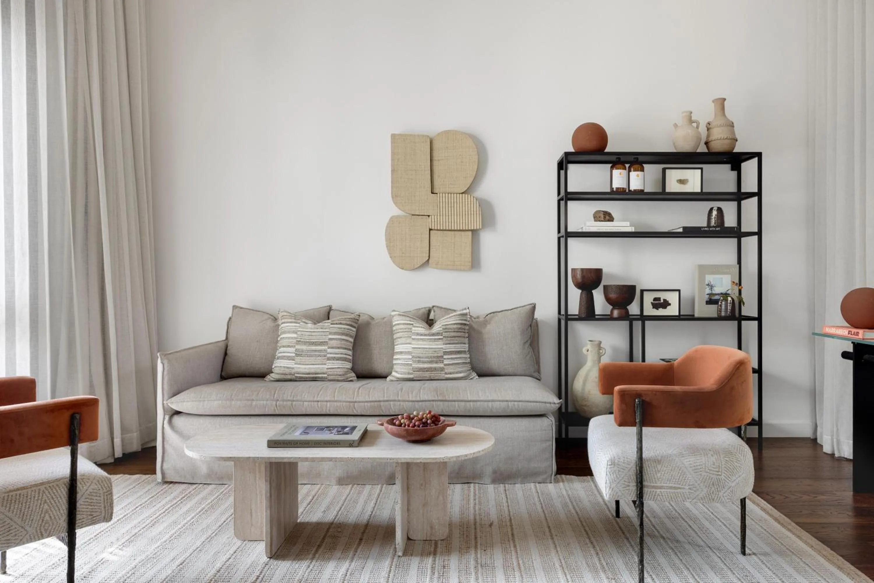 Coffee/tea facilities in Pereh Mountain Resort