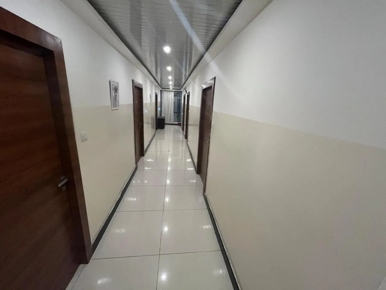 Other in Hotel Hibiscus Tree- Bachupally