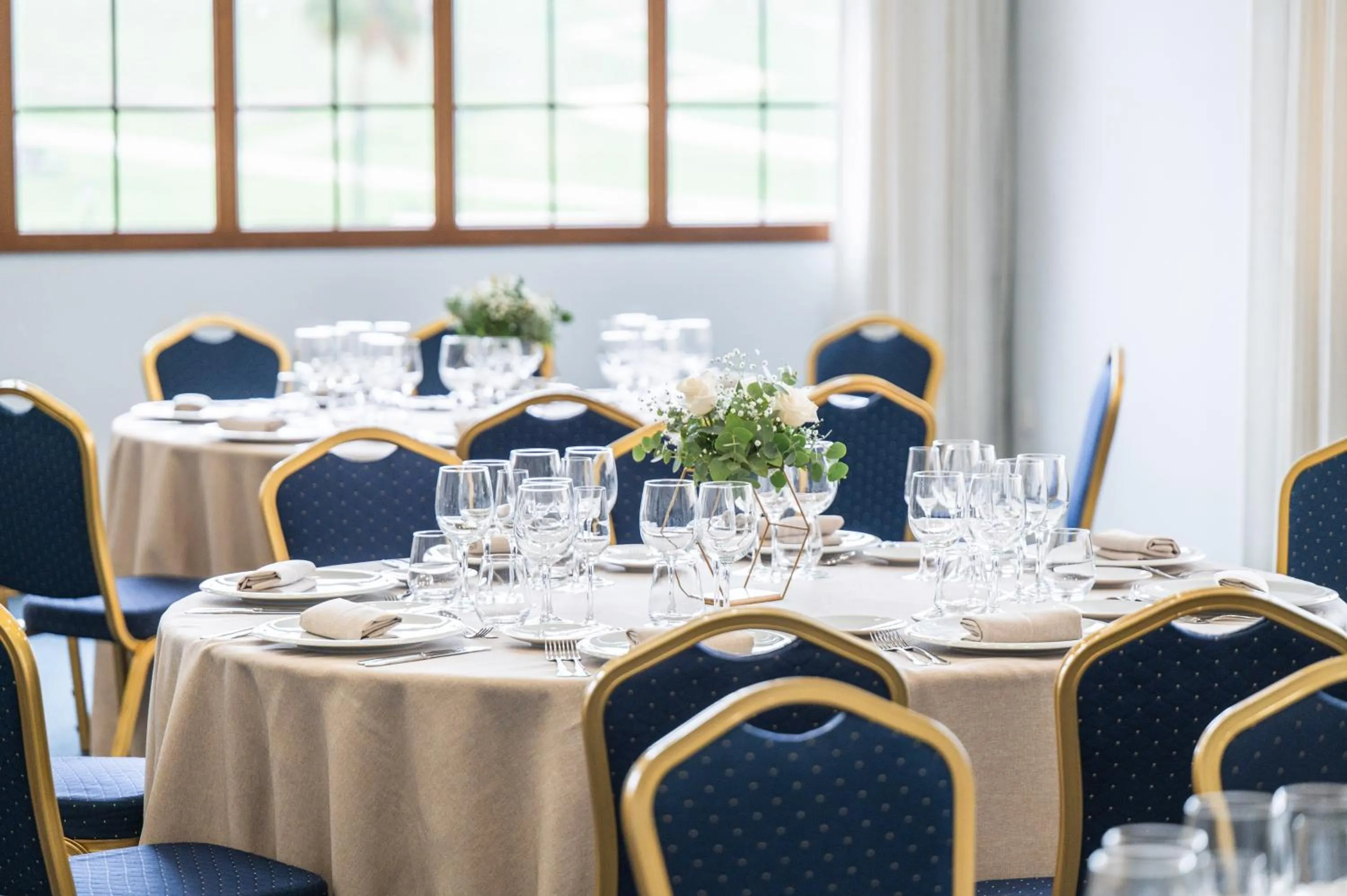 Food and drinks in Hotel IPV Palace & Spa - Adults Recommended