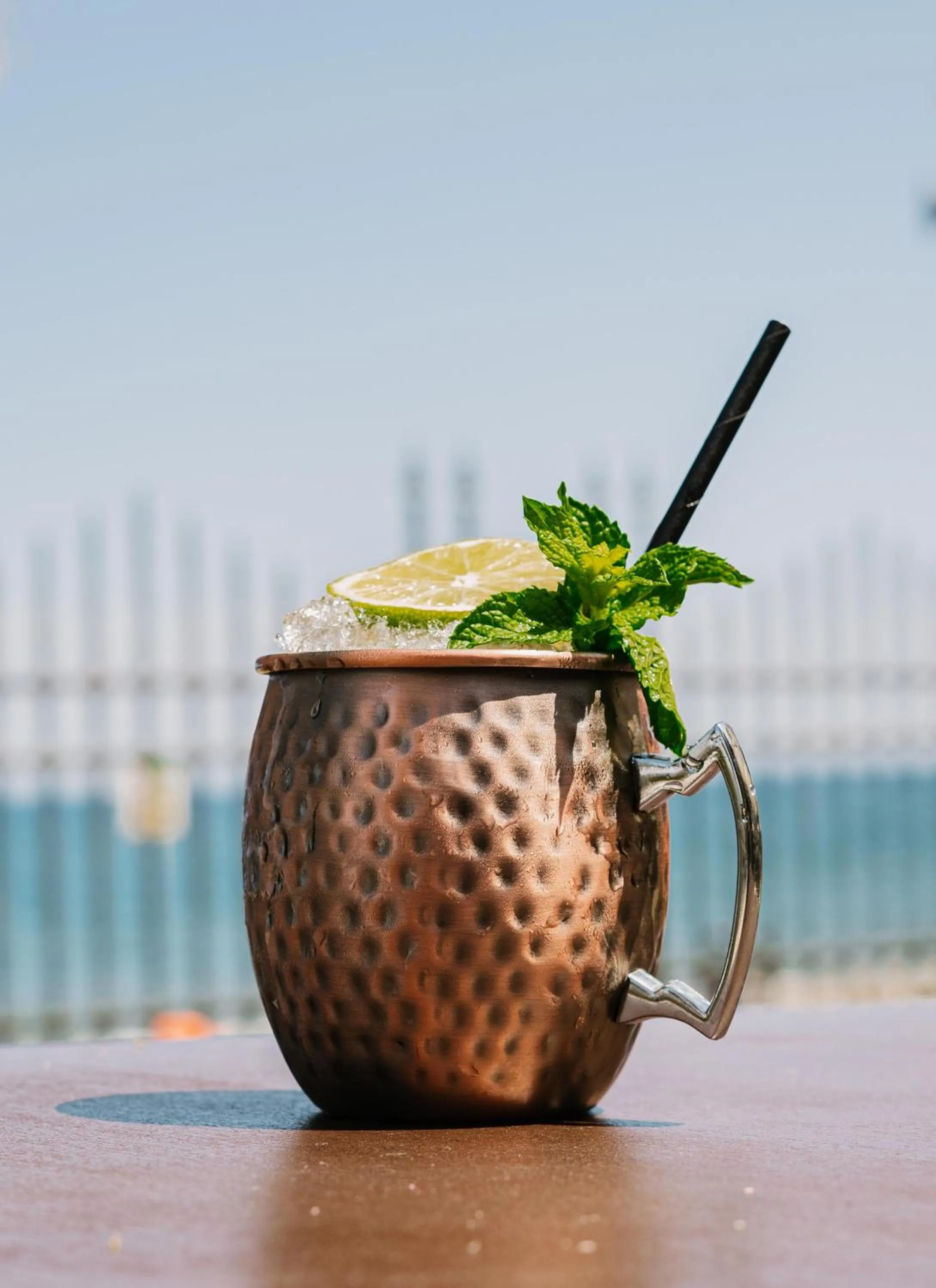 Restaurant/places to eat in Hotel IPV Palace & Spa - Adults Recommended