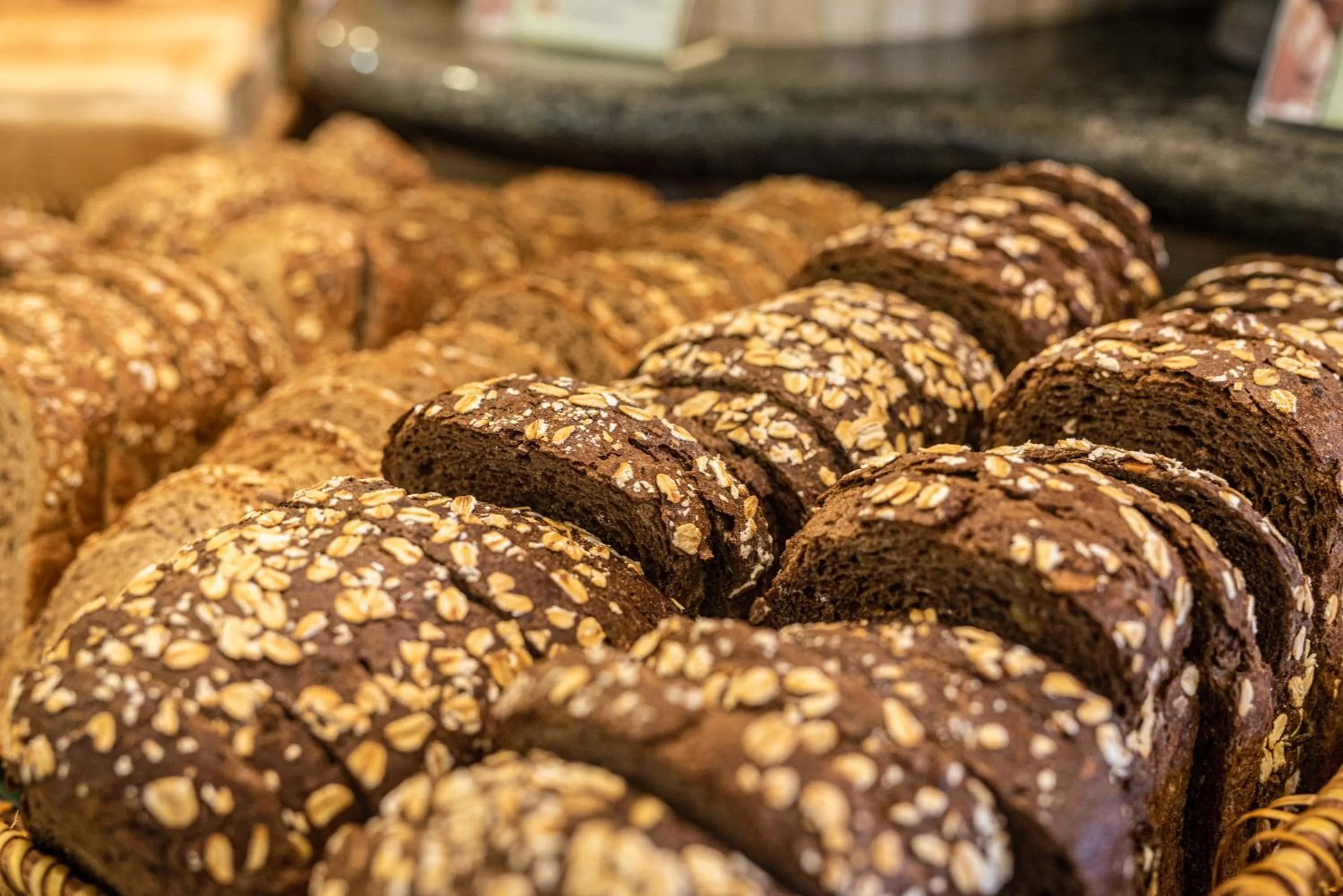 Restaurant/places to eat in Hotel IPV Palace & Spa - Adults Recommended