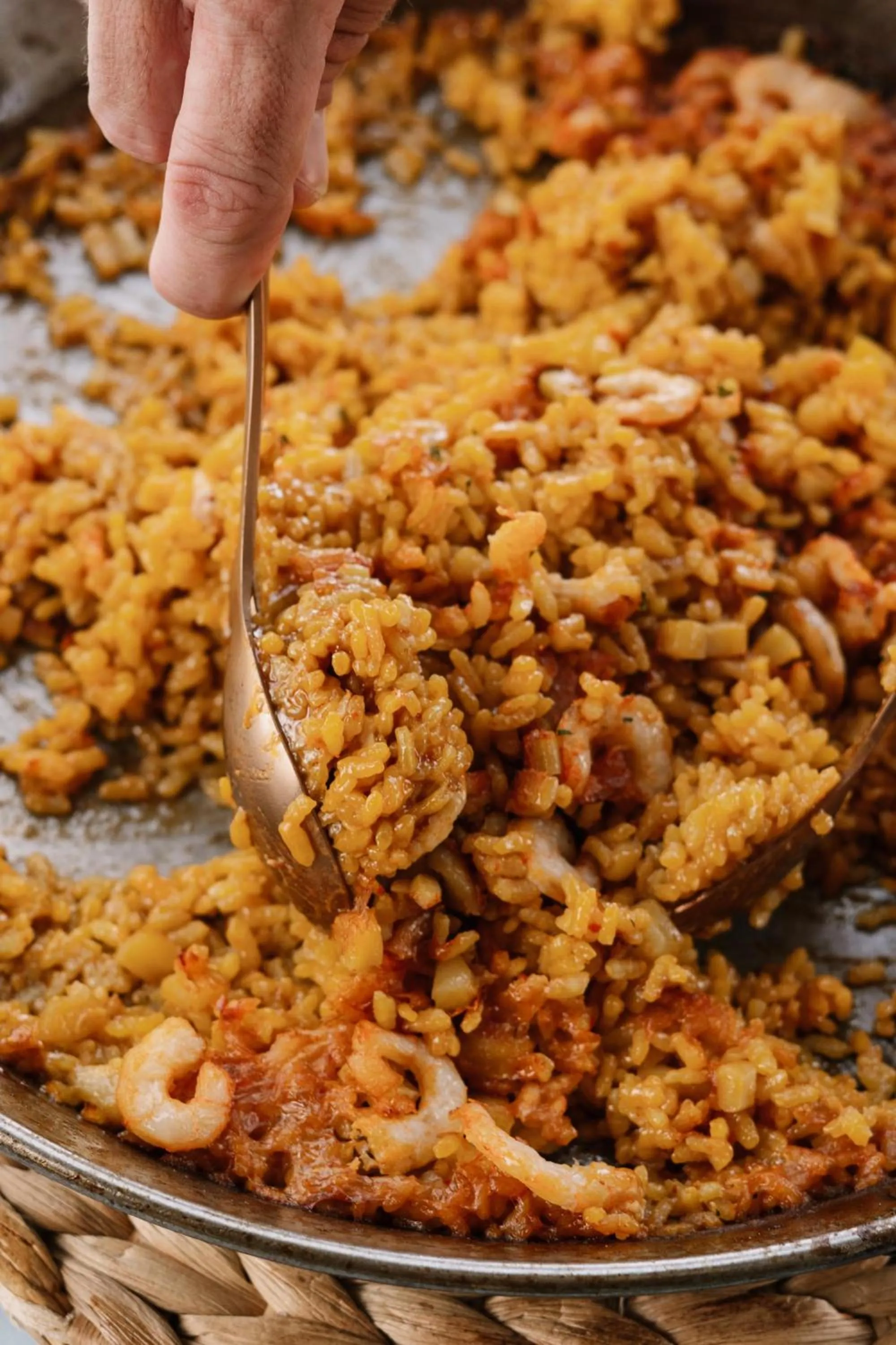 Restaurant/places to eat in Hotel IPV Palace & Spa - Adults Recommended